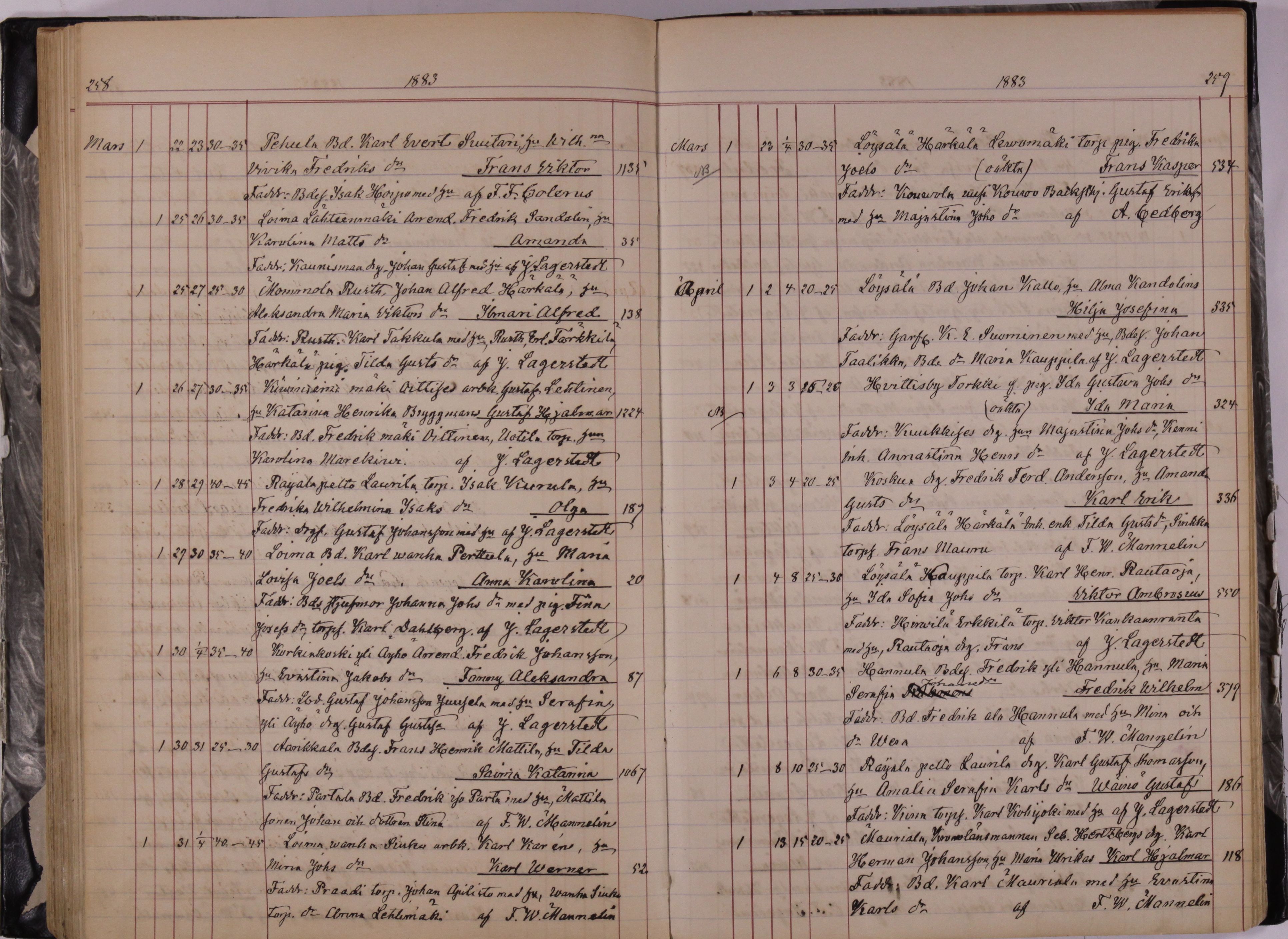 [ kuvat/182.jpg ]