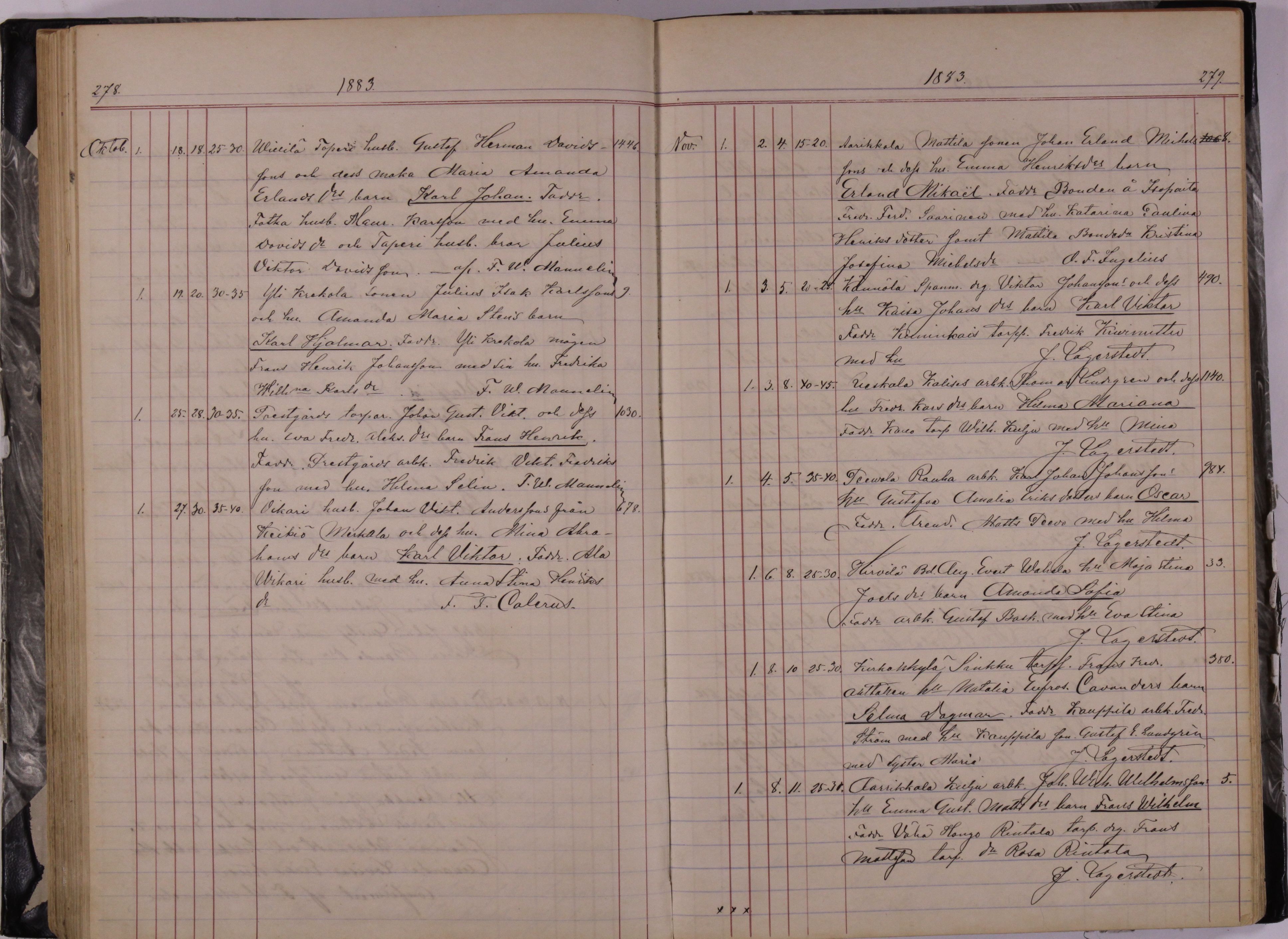 [ kuvat/192.jpg ]