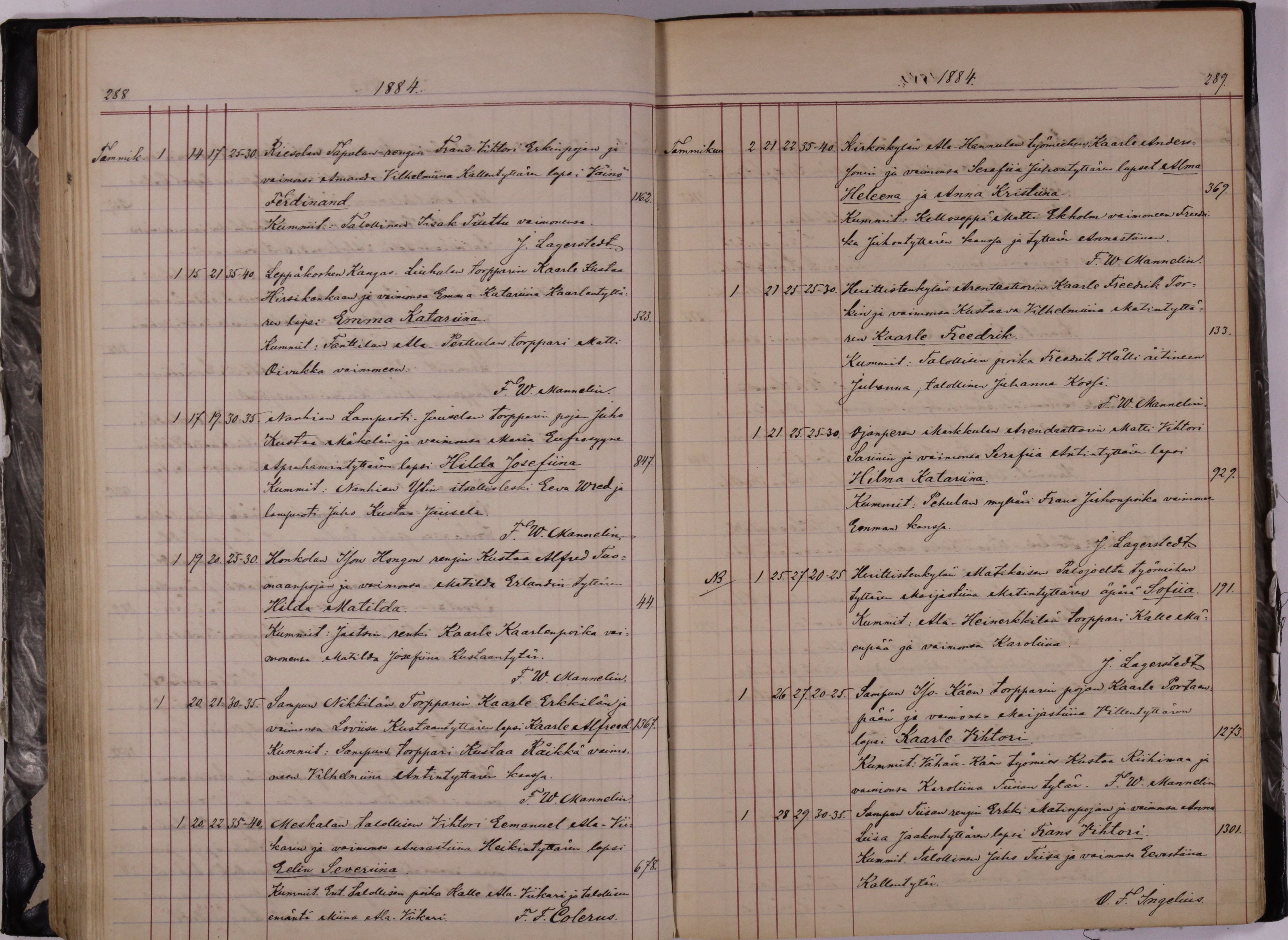 [ kuvat/197.jpg ]