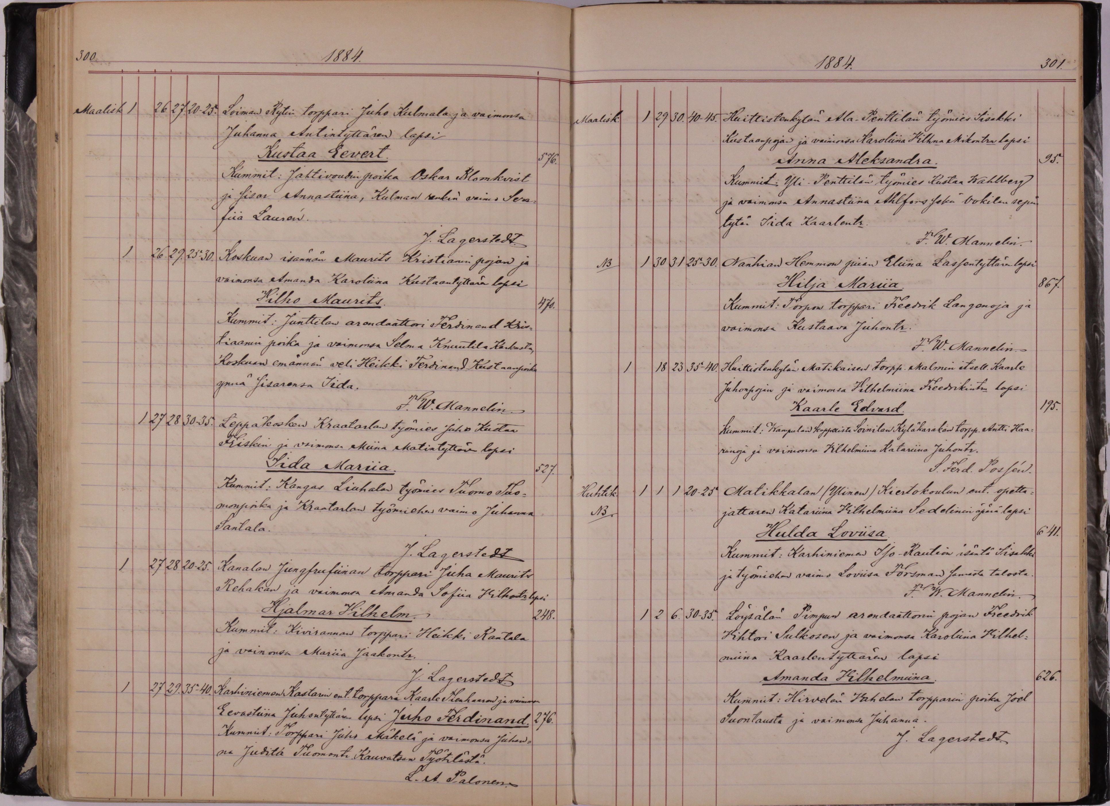 [ kuvat/203.jpg ]