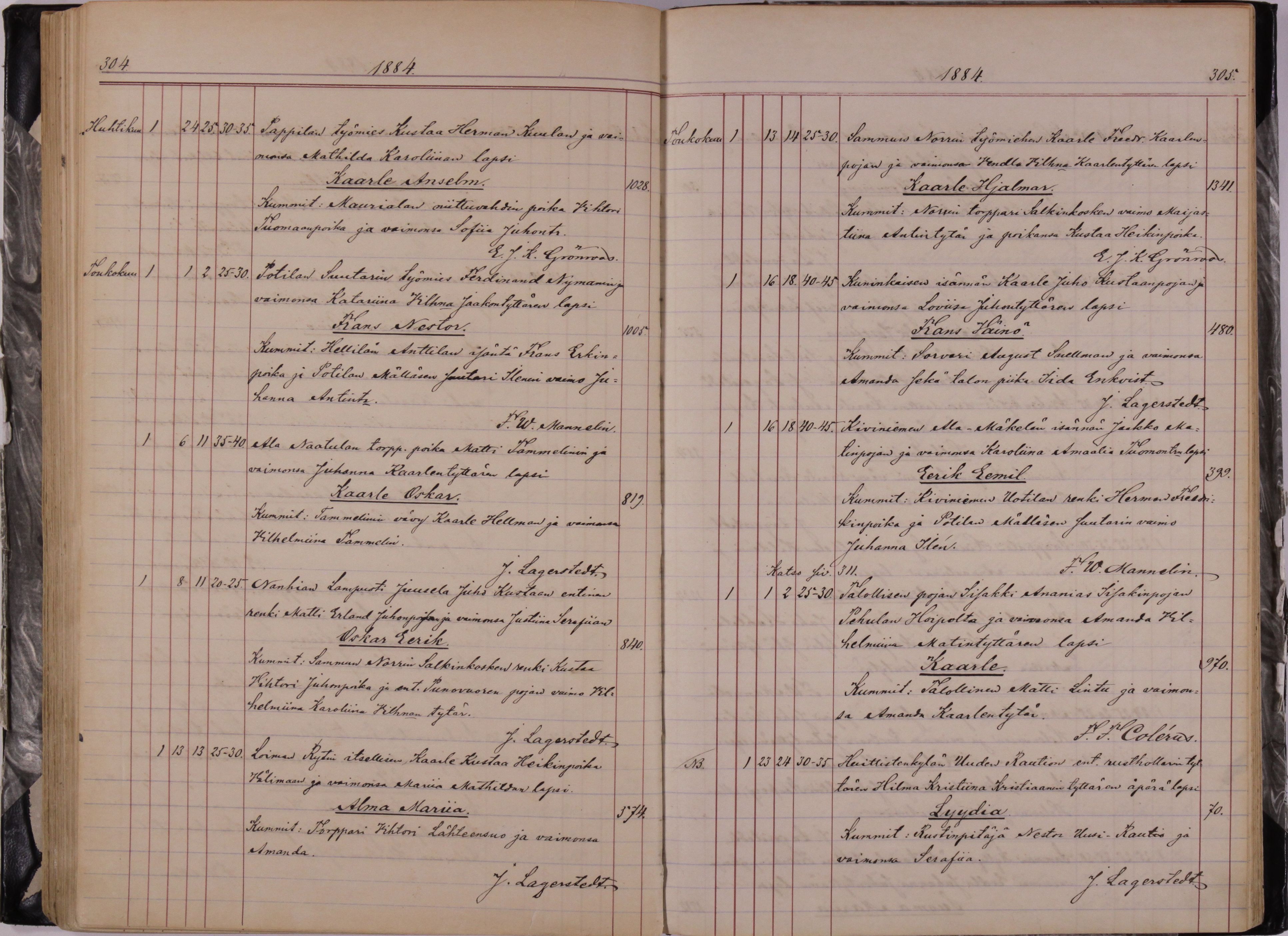 [ kuvat/205.jpg ]
