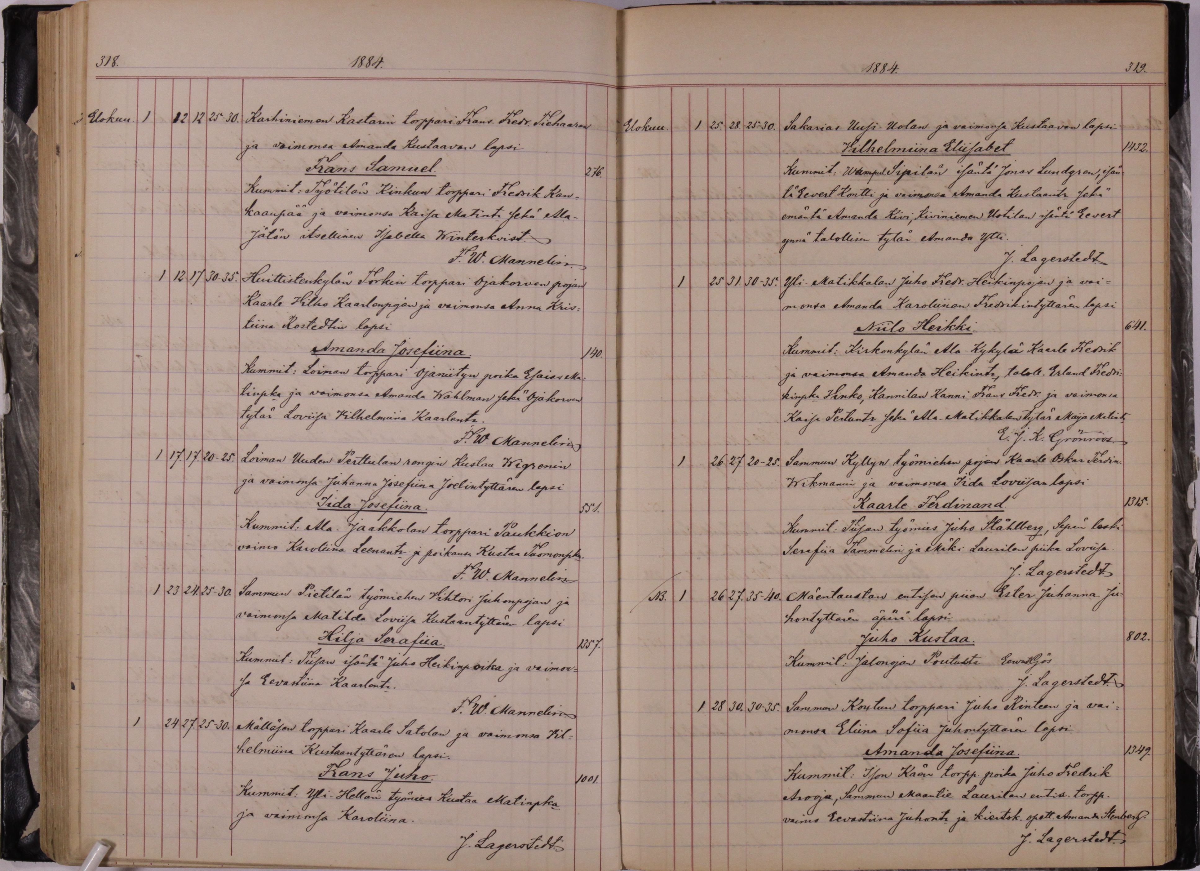 [ kuvat/212.jpg ]