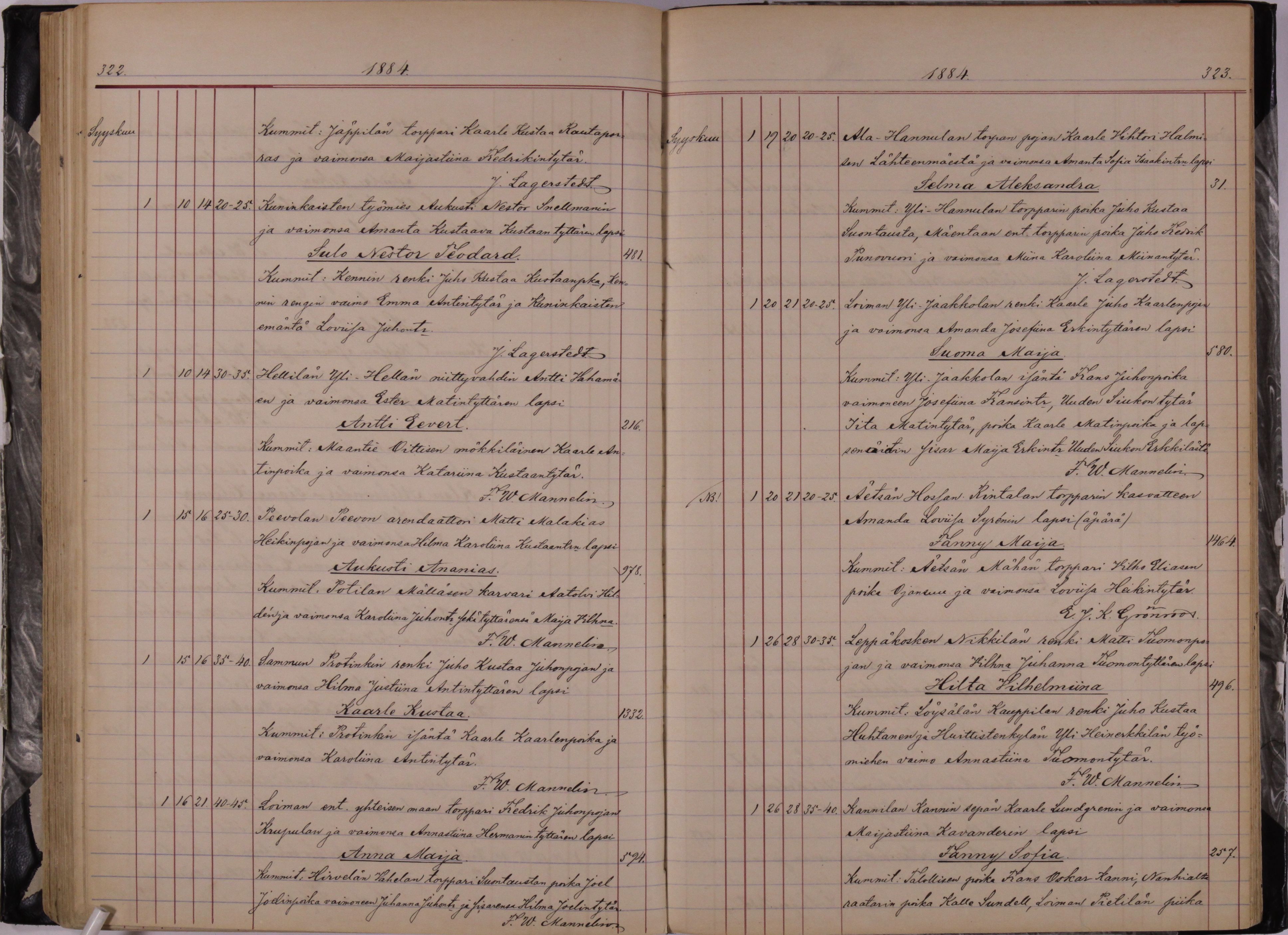 [ kuvat/214.jpg ]