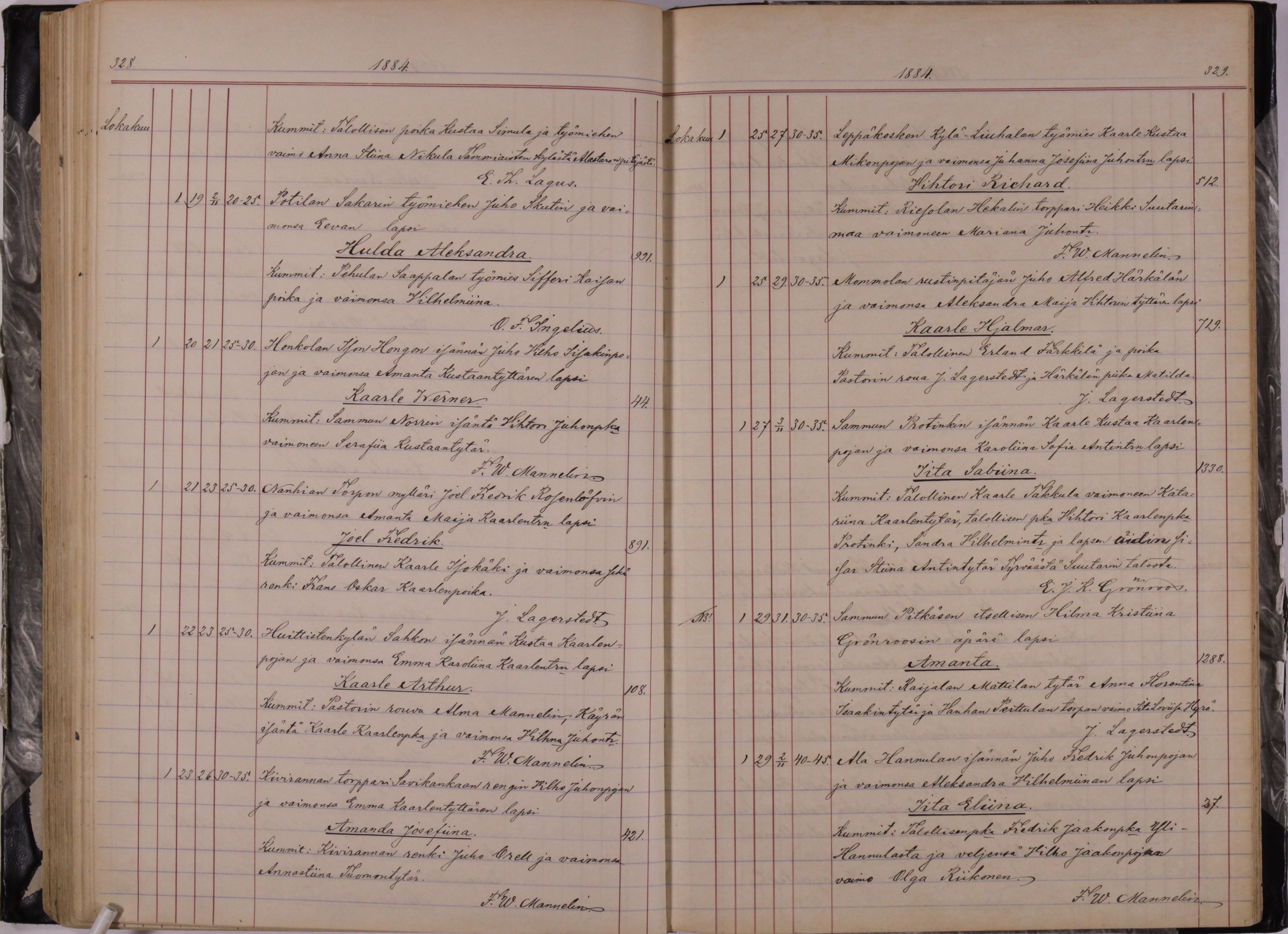 [ kuvat/217.jpg ]