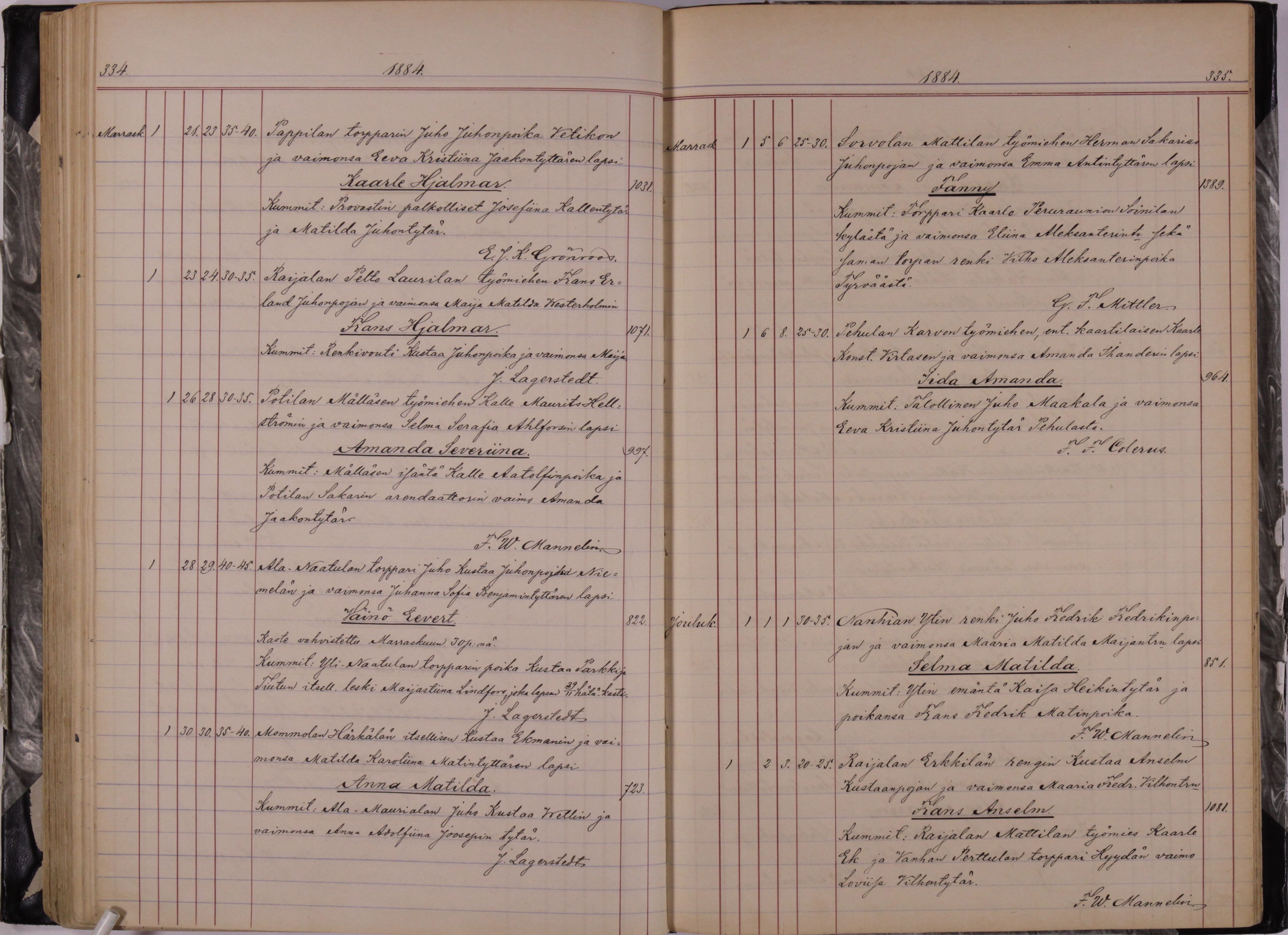 [ kuvat/220.jpg ]