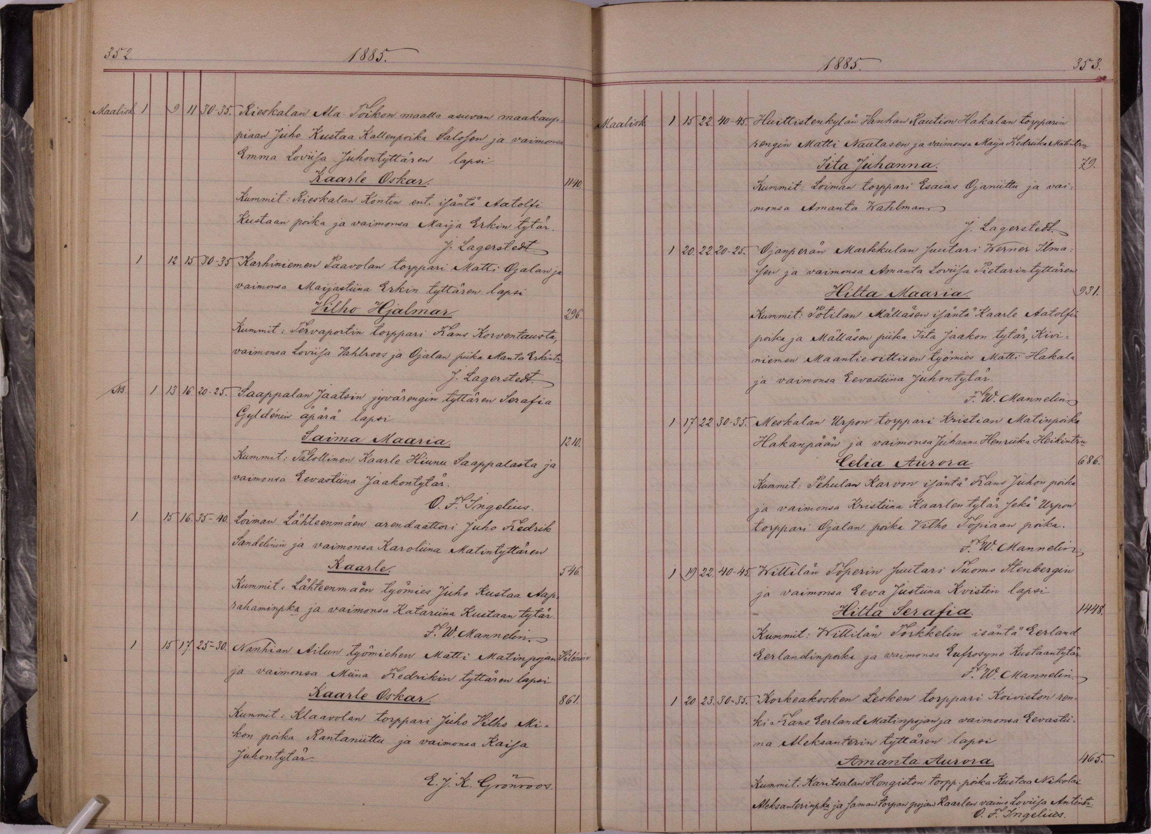 [ kuvat/229.jpg ]