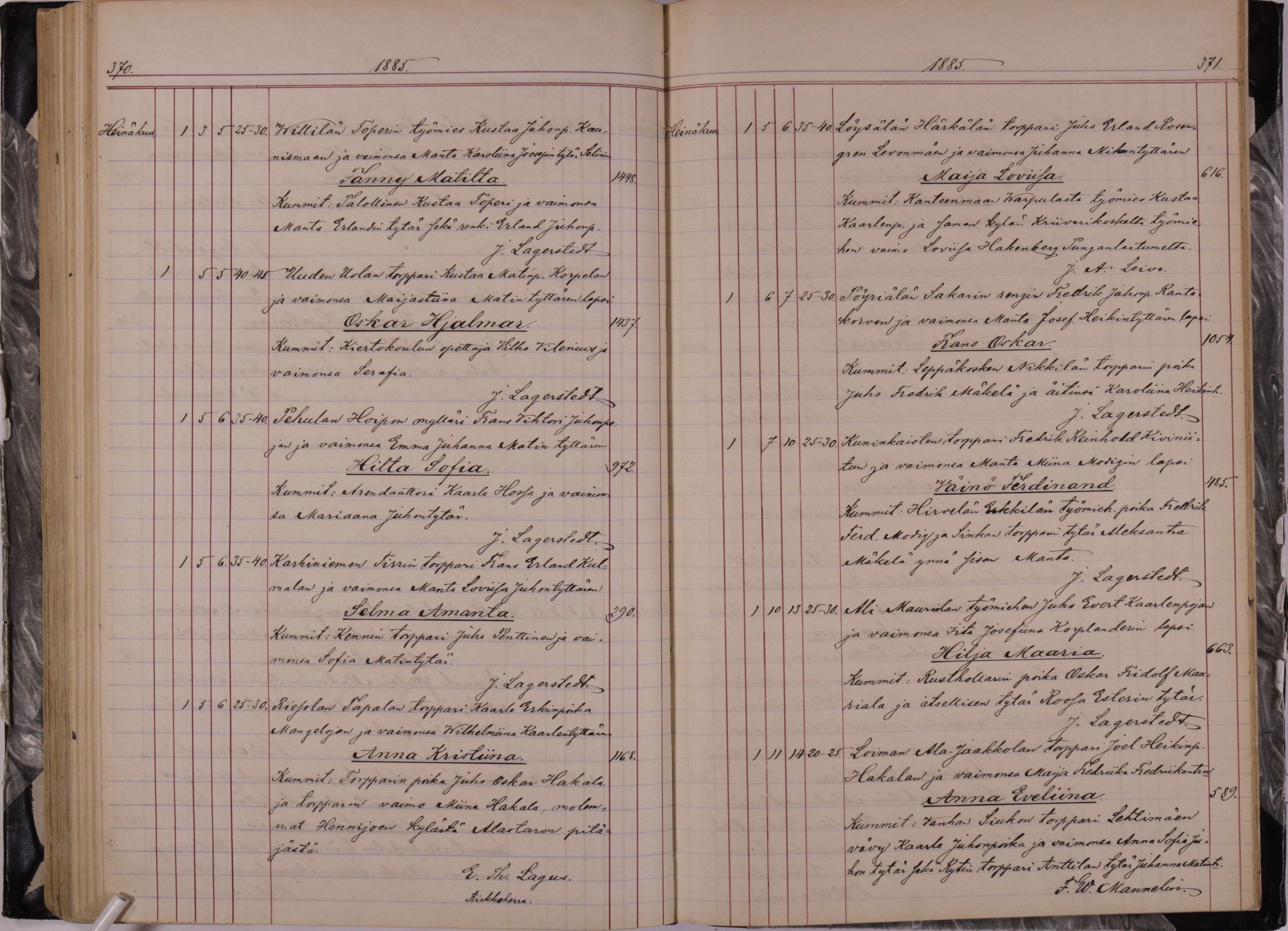 [ kuvat/238.jpg ]