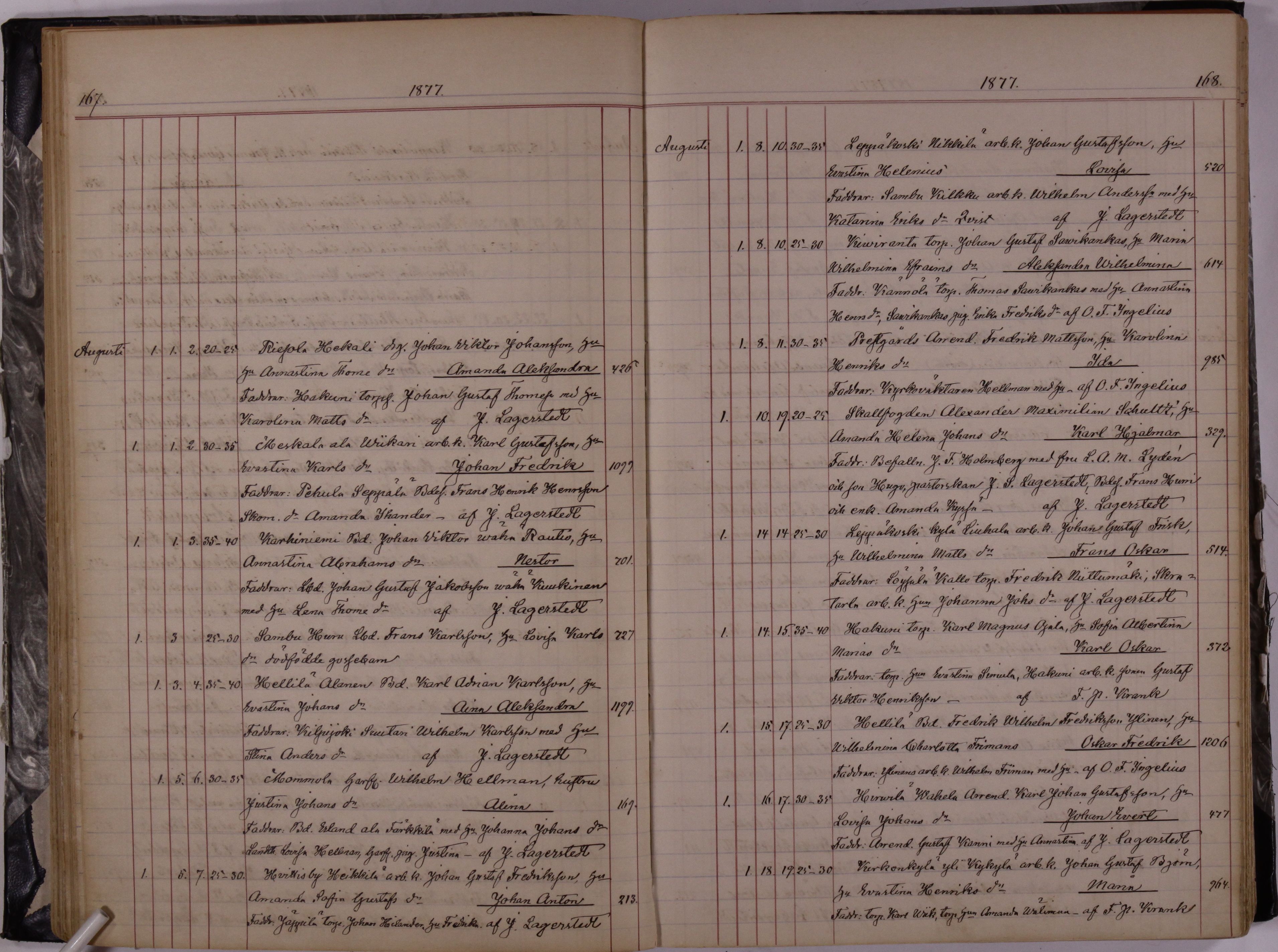 [ kuvat/87.jpg ]