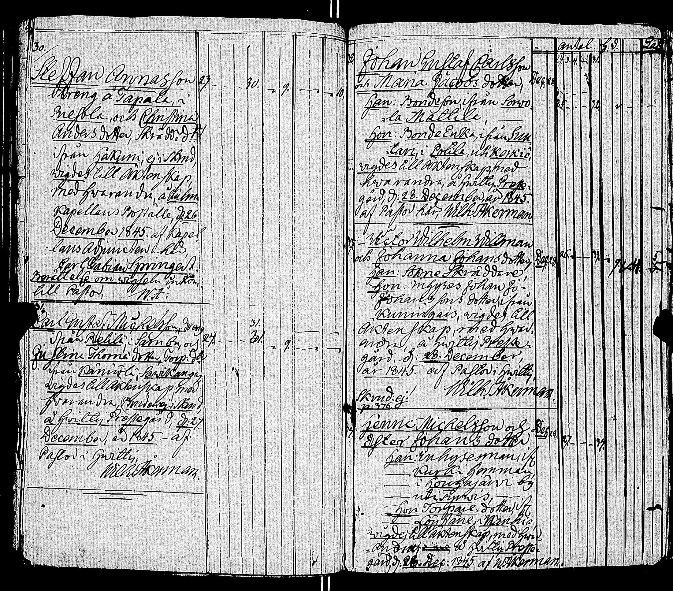 [ kuvat/150.jpg ]
