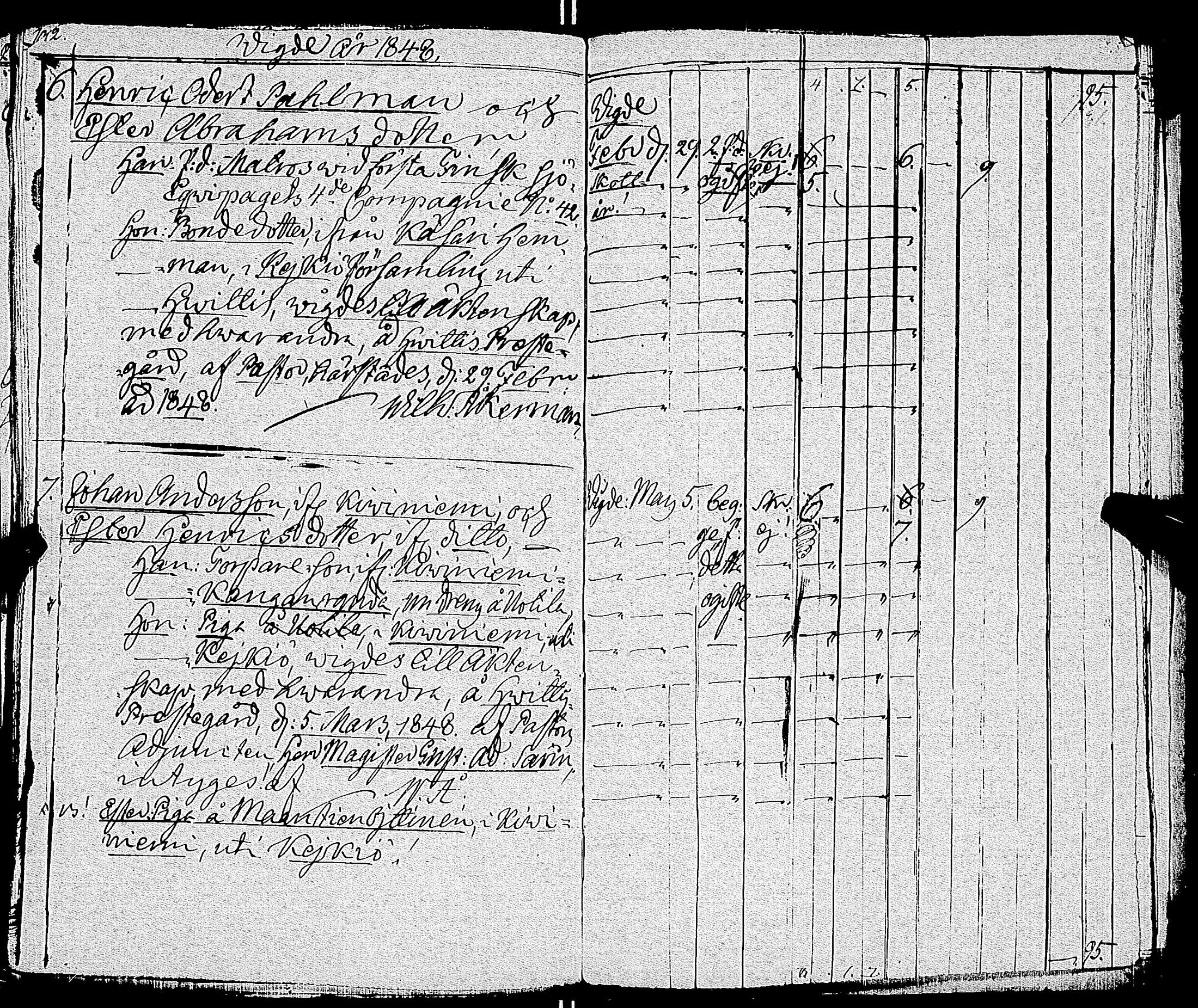 [ kuvat/179.jpg ]