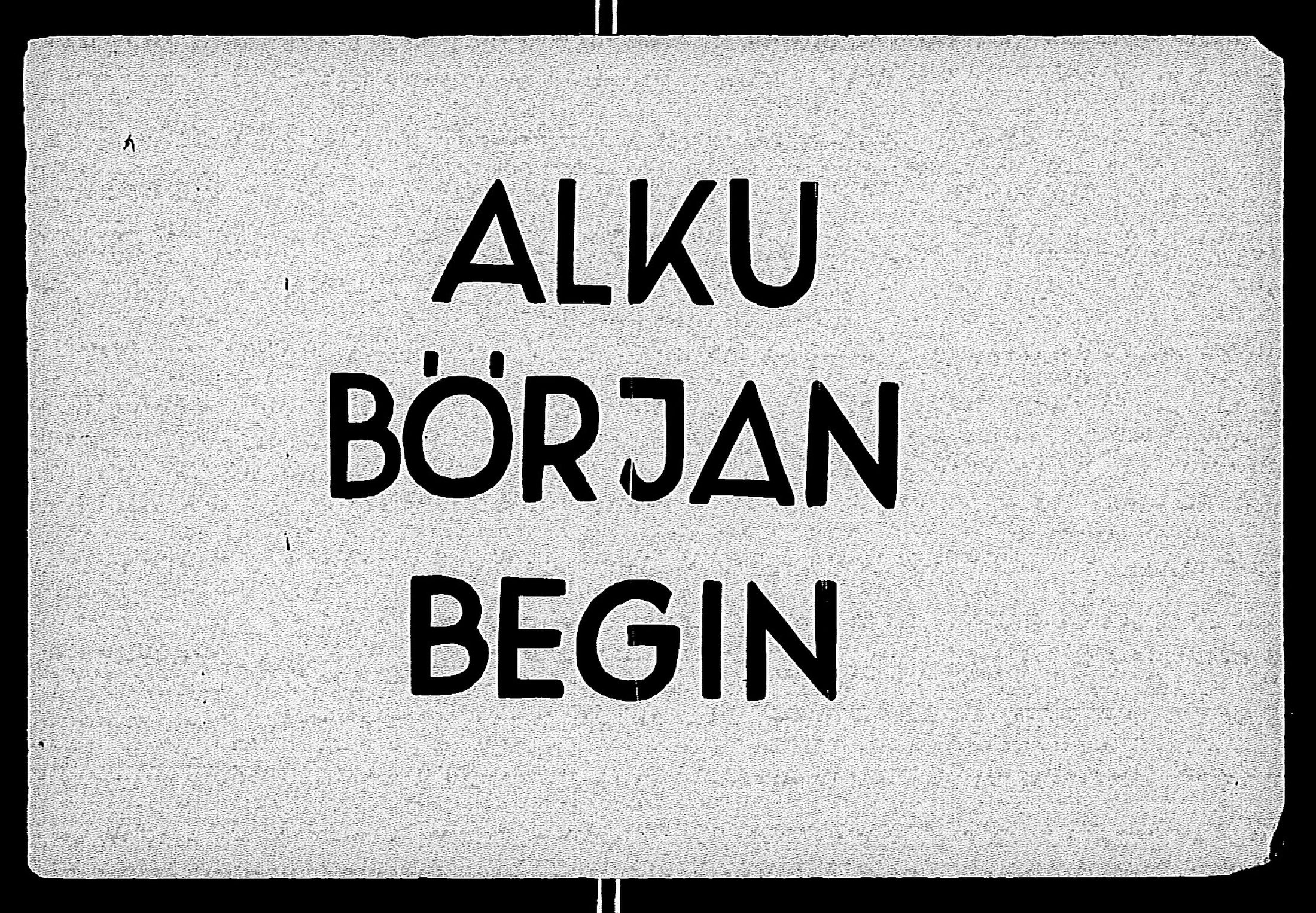 [ kuvat/2.jpg ]