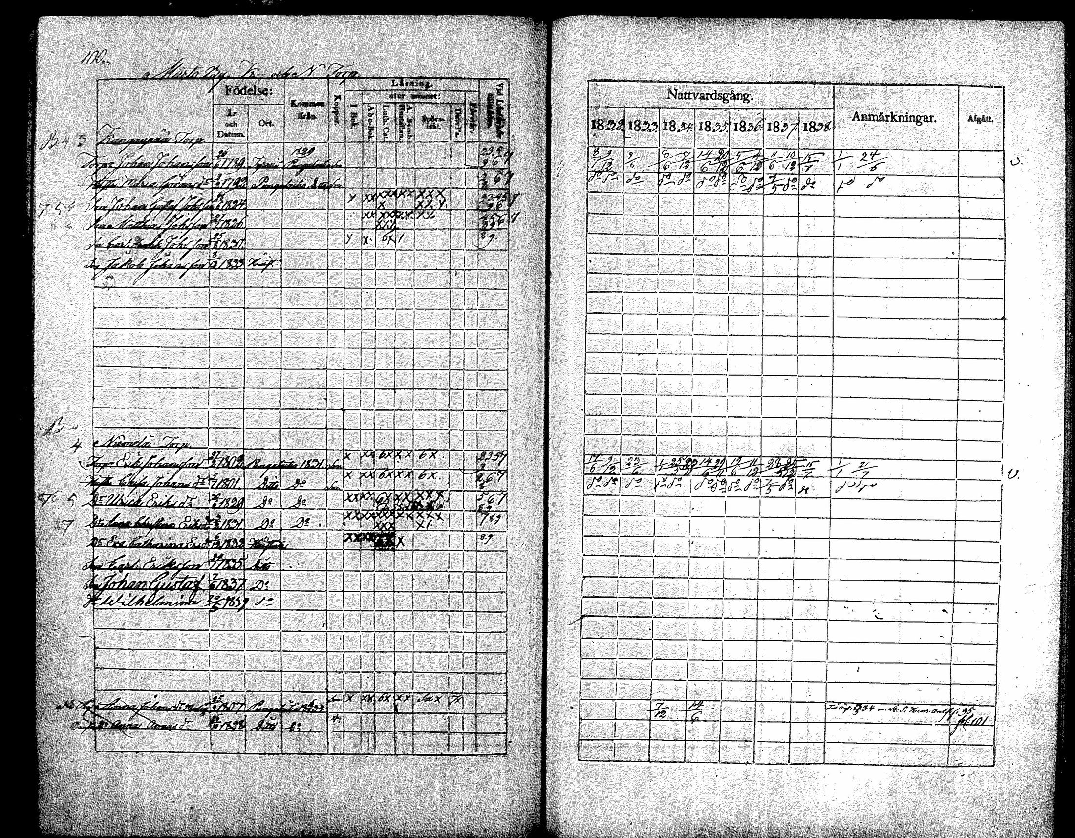 [ kuvat/112.jpg ]