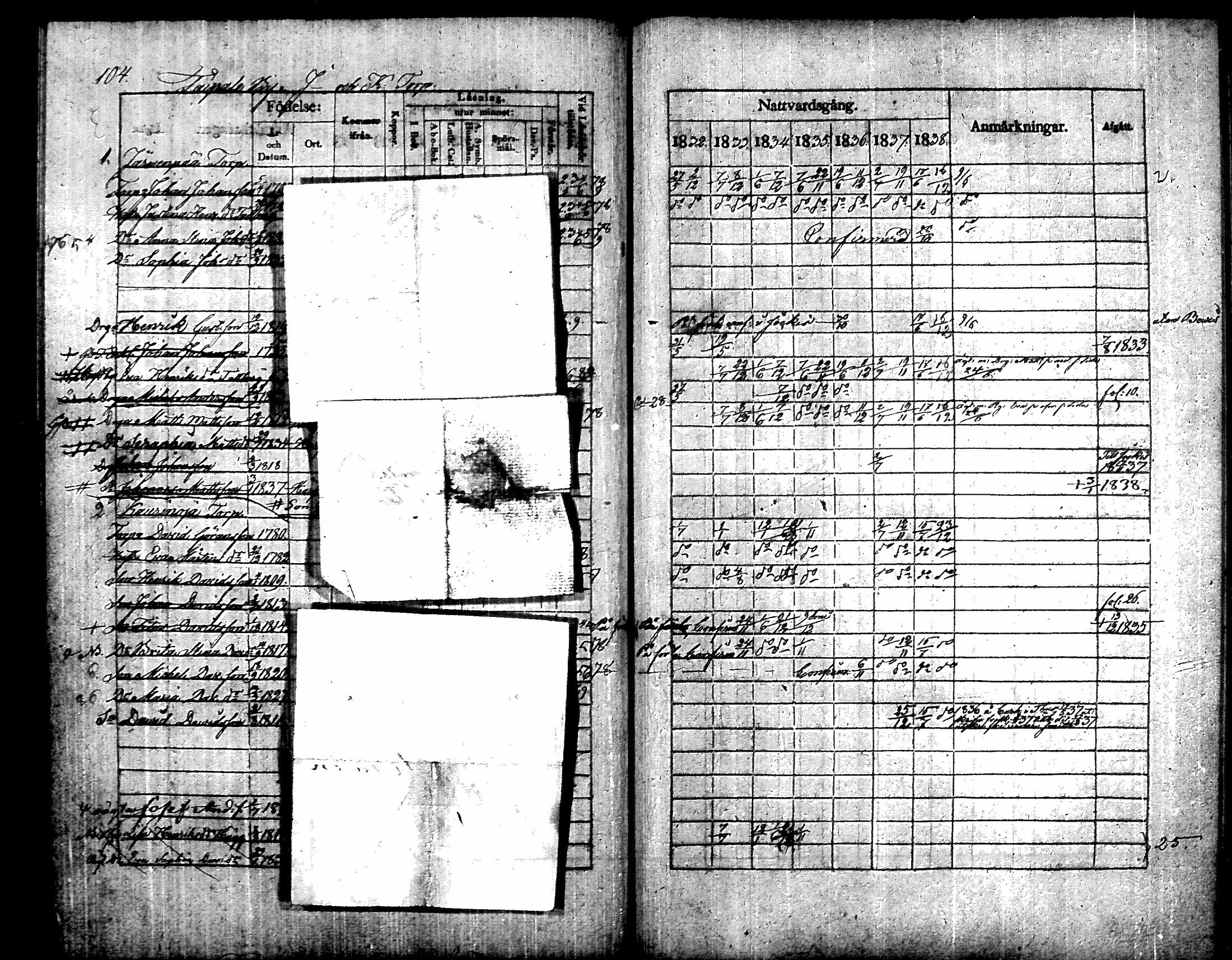 [ kuvat/118.jpg ]
