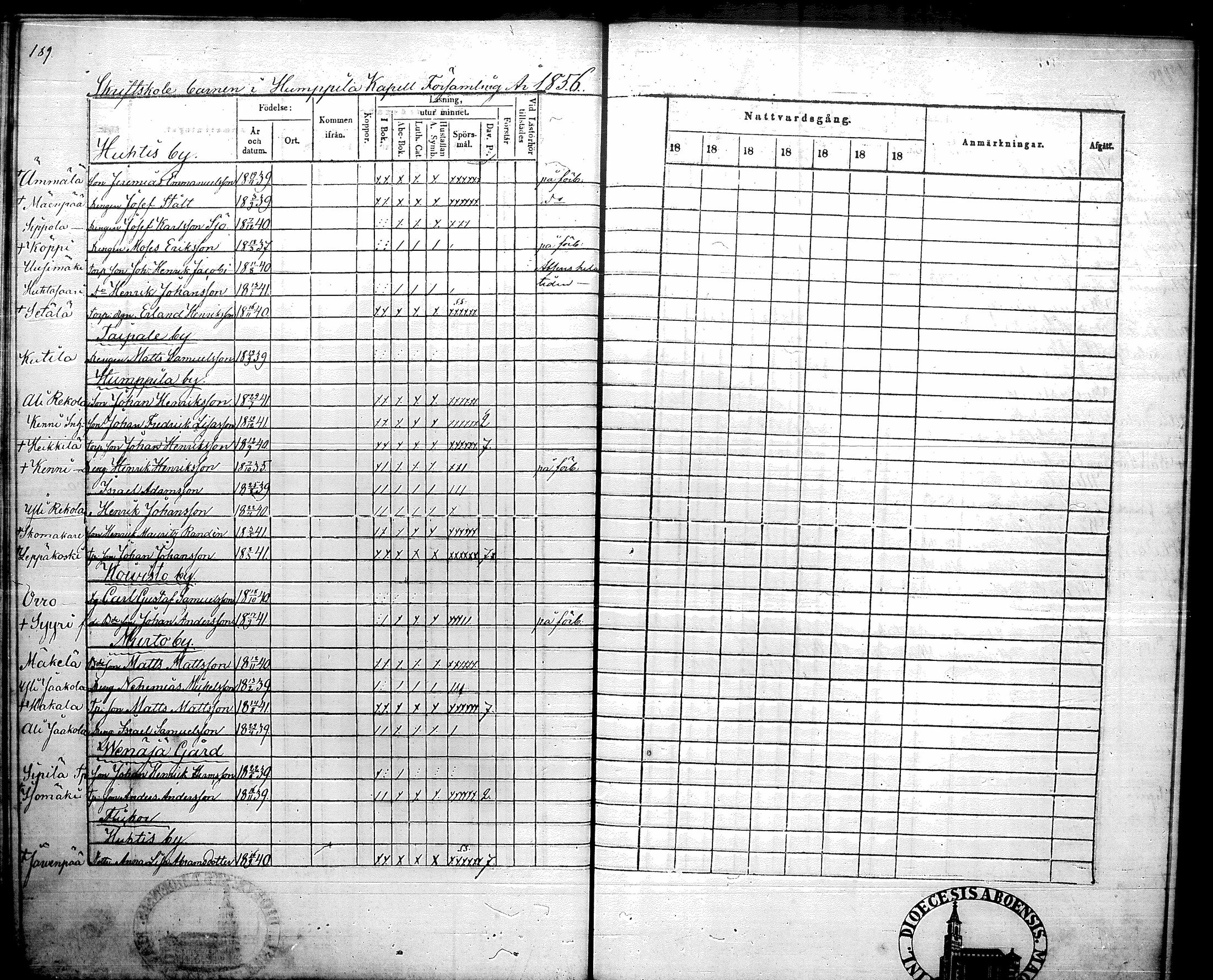 [ kuvat/193.jpg ]