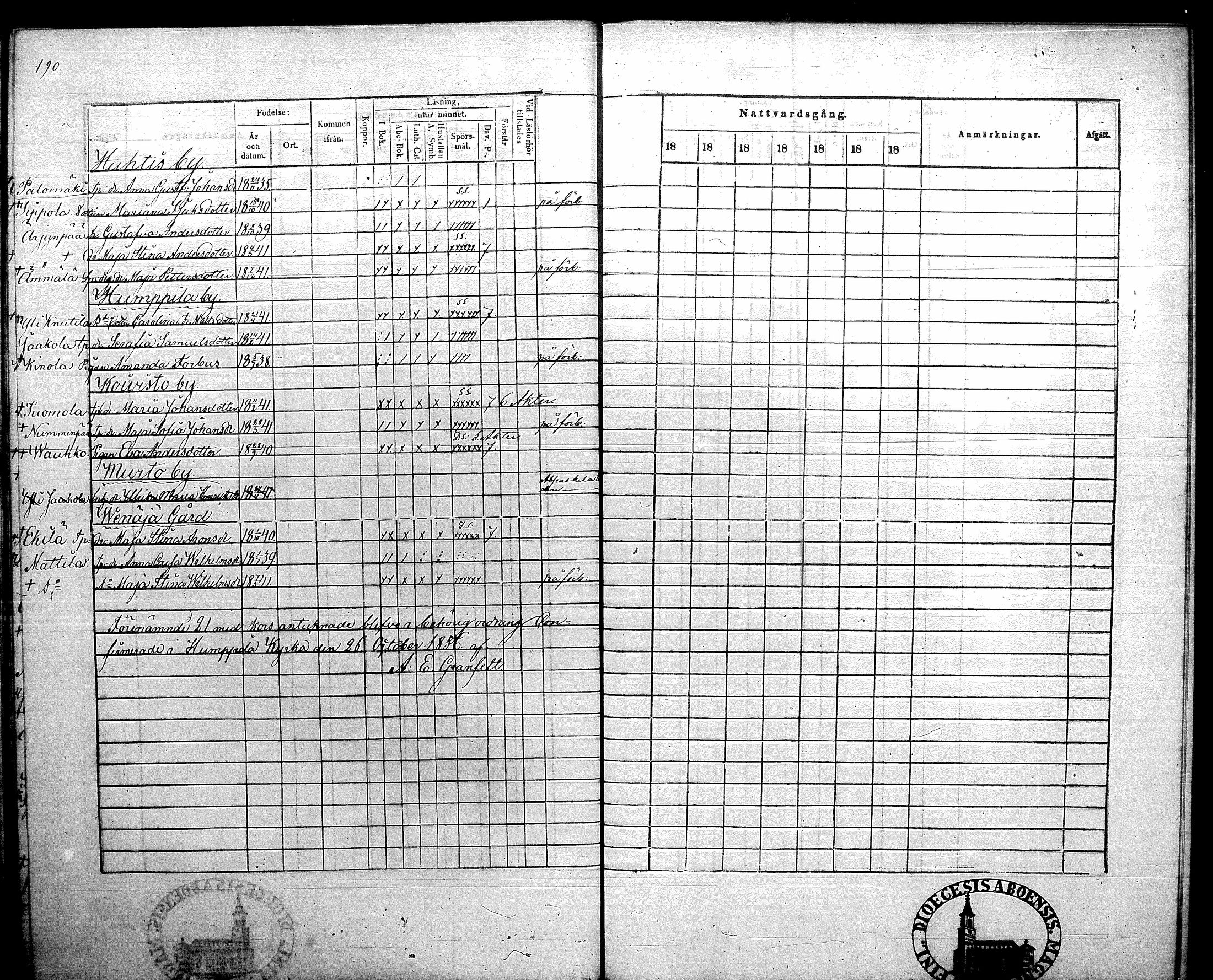 [ kuvat/194.jpg ]