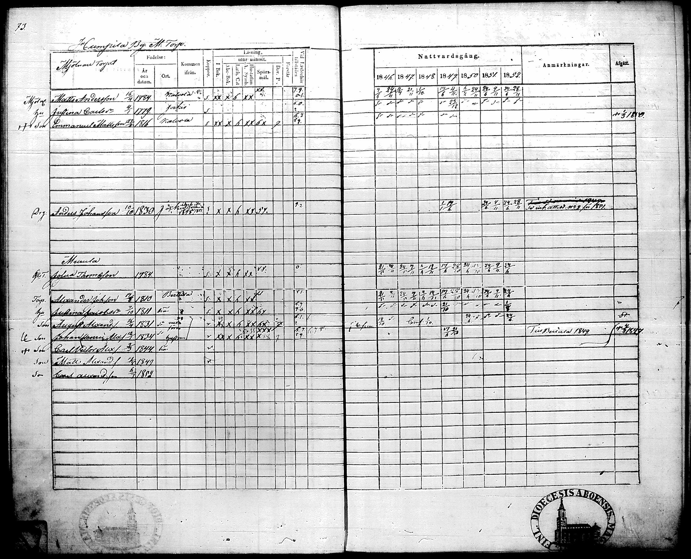 [ kuvat/78.jpg ]