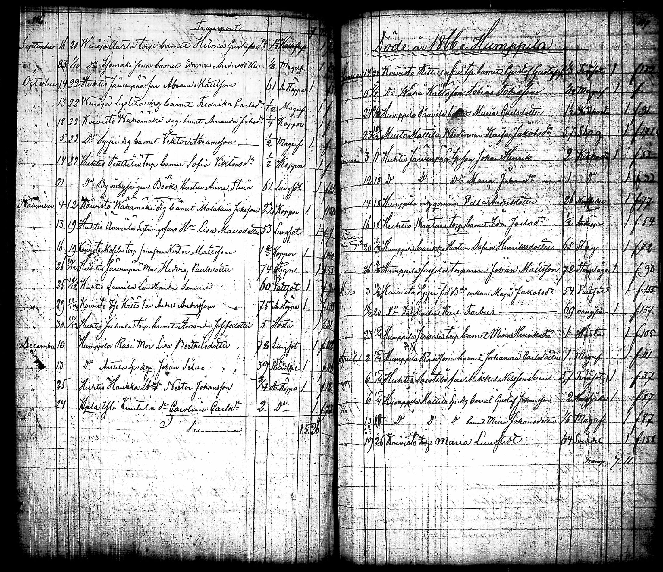[ kuvat/119.jpg ]