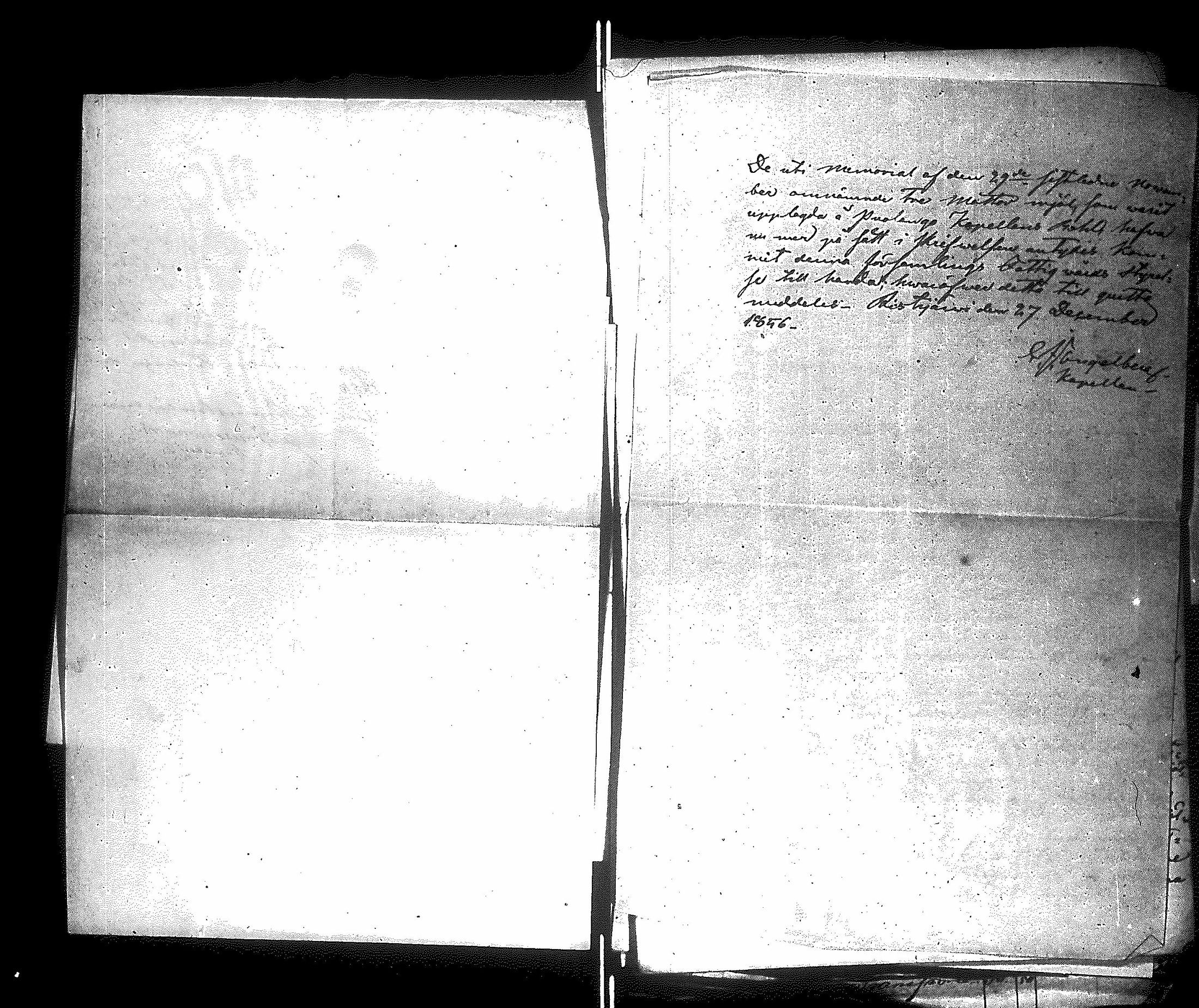 [ kuvat/111.jpg ]
