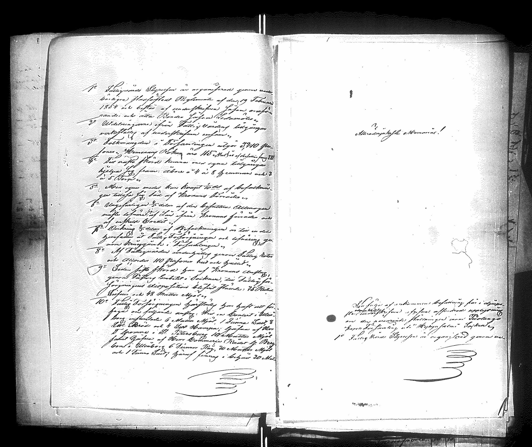 [ kuvat/115.jpg ]
