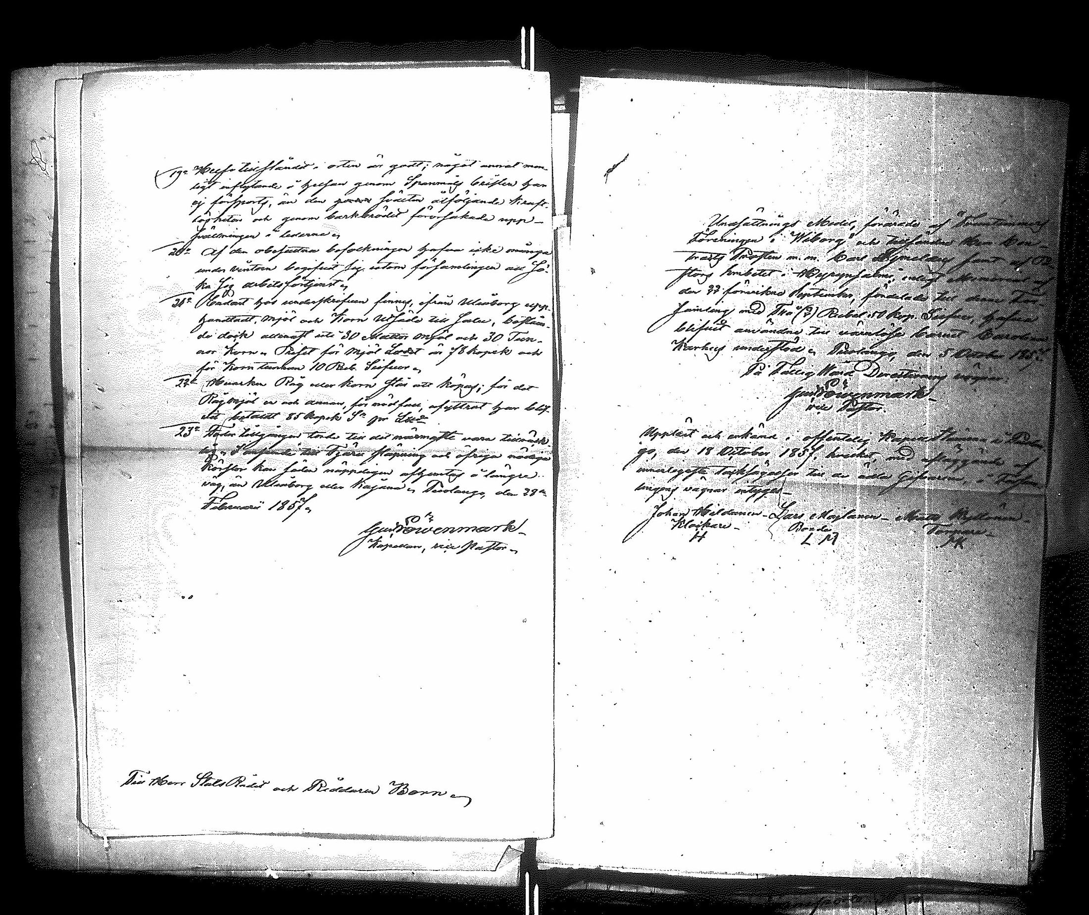 [ kuvat/118.jpg ]