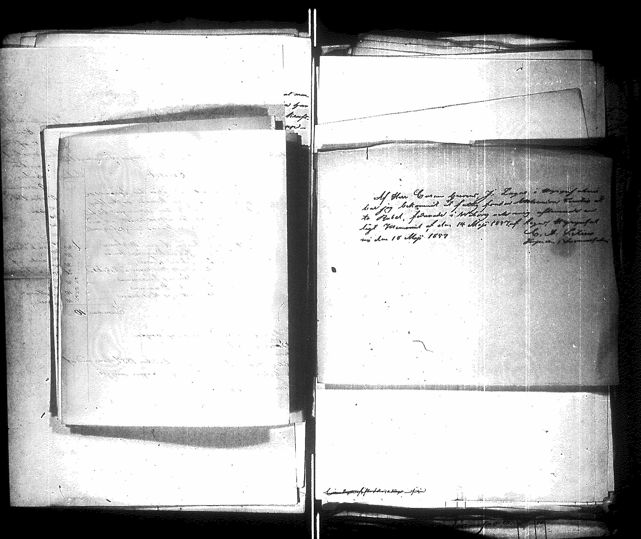[ kuvat/122.jpg ]