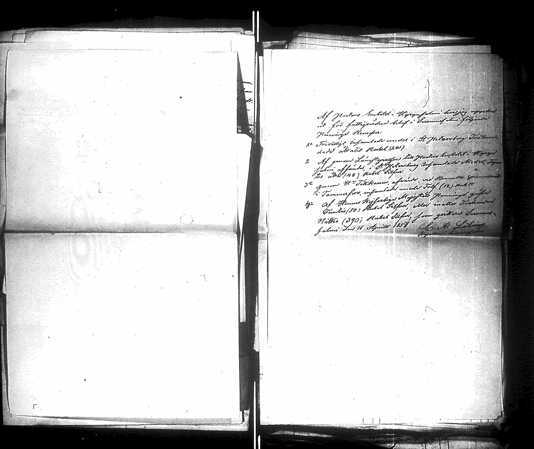 [ kuvat/125.jpg ]
