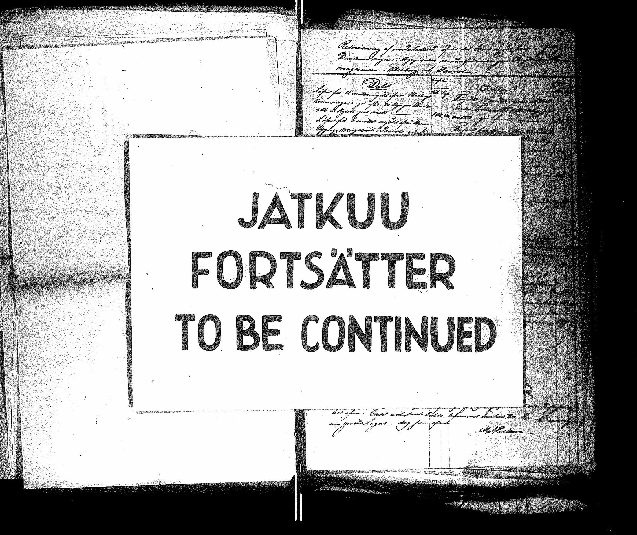 [ kuvat/128.jpg ]