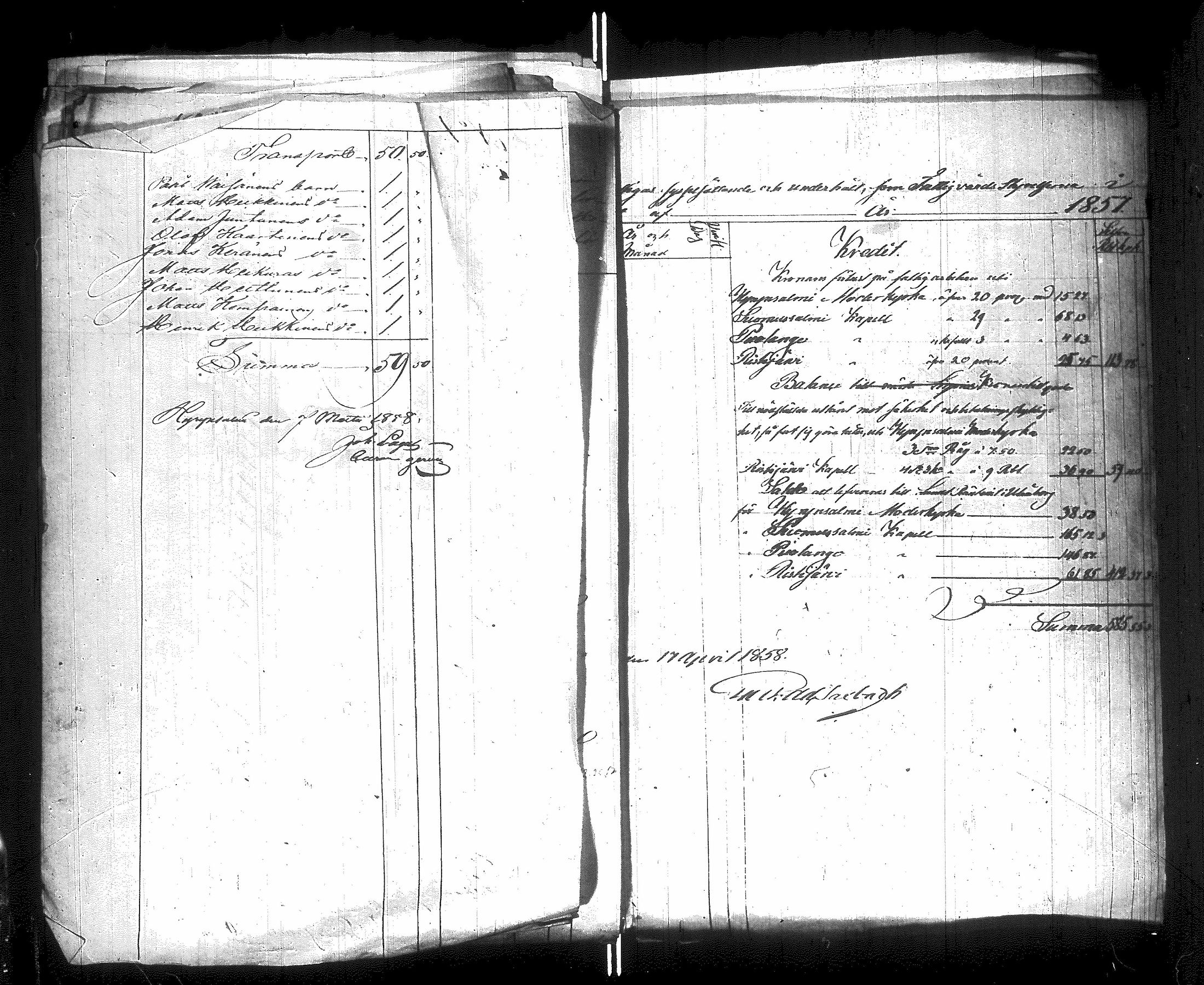 [ kuvat/141.jpg ]