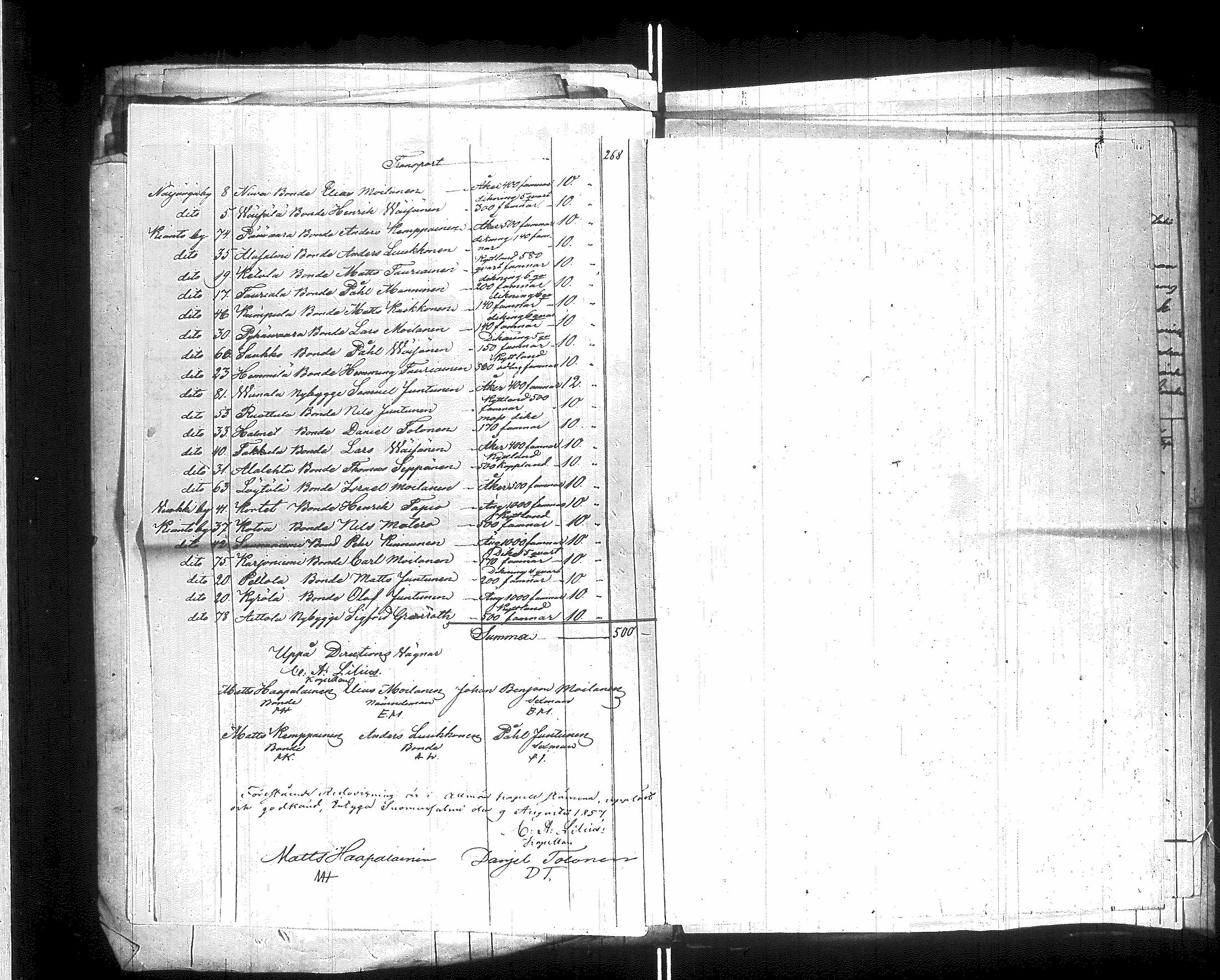 [ kuvat/145.jpg ]