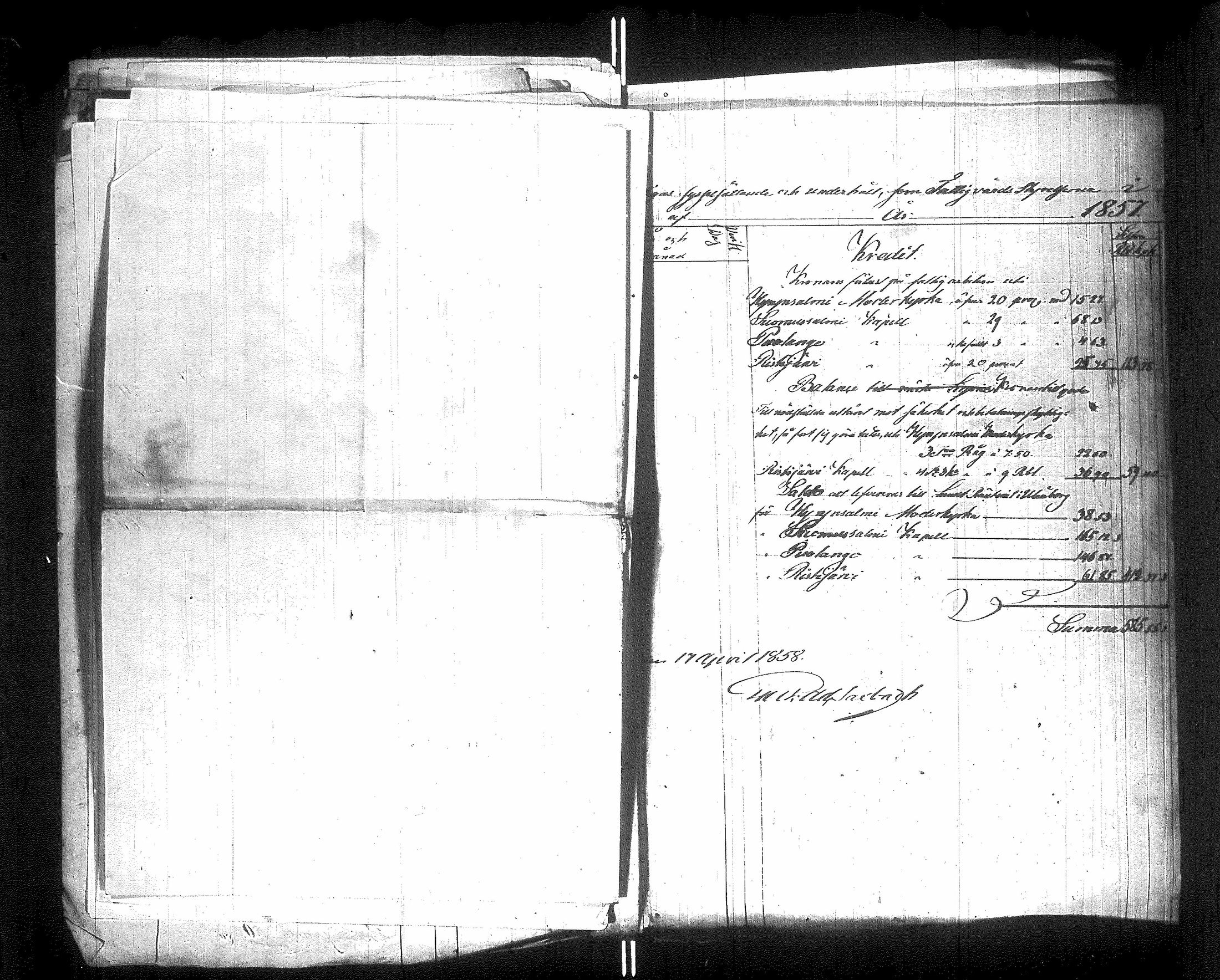 [ kuvat/150.jpg ]