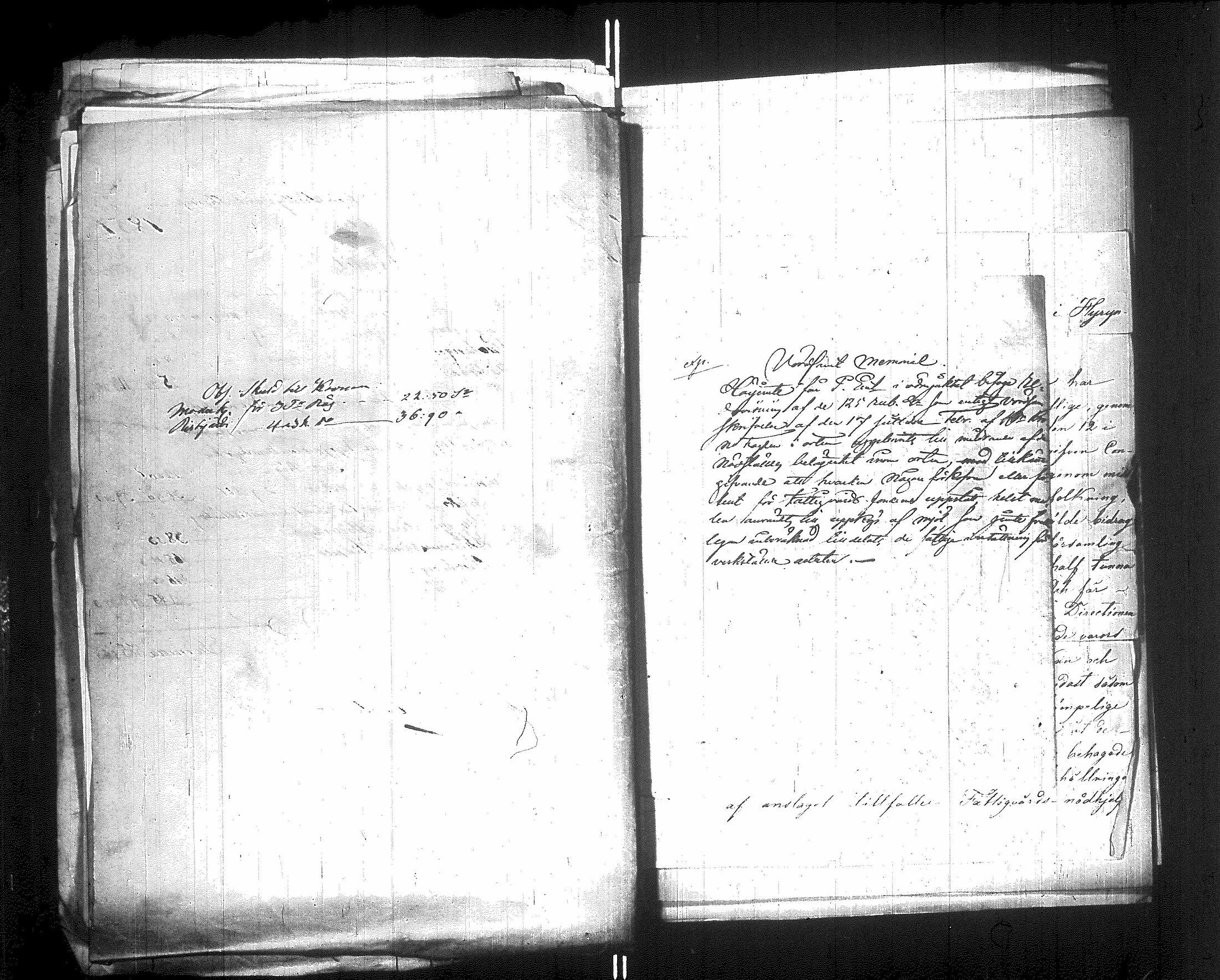 [ kuvat/151.jpg ]
