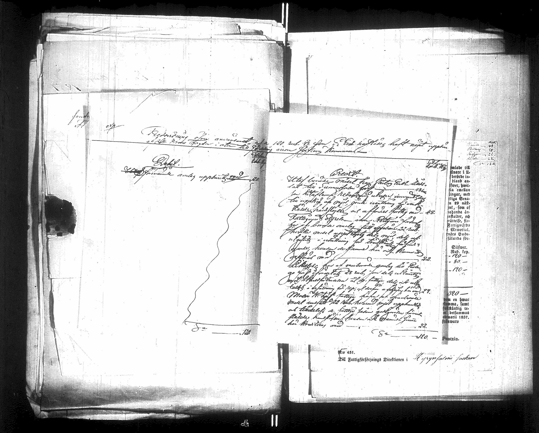 [ kuvat/156.jpg ]