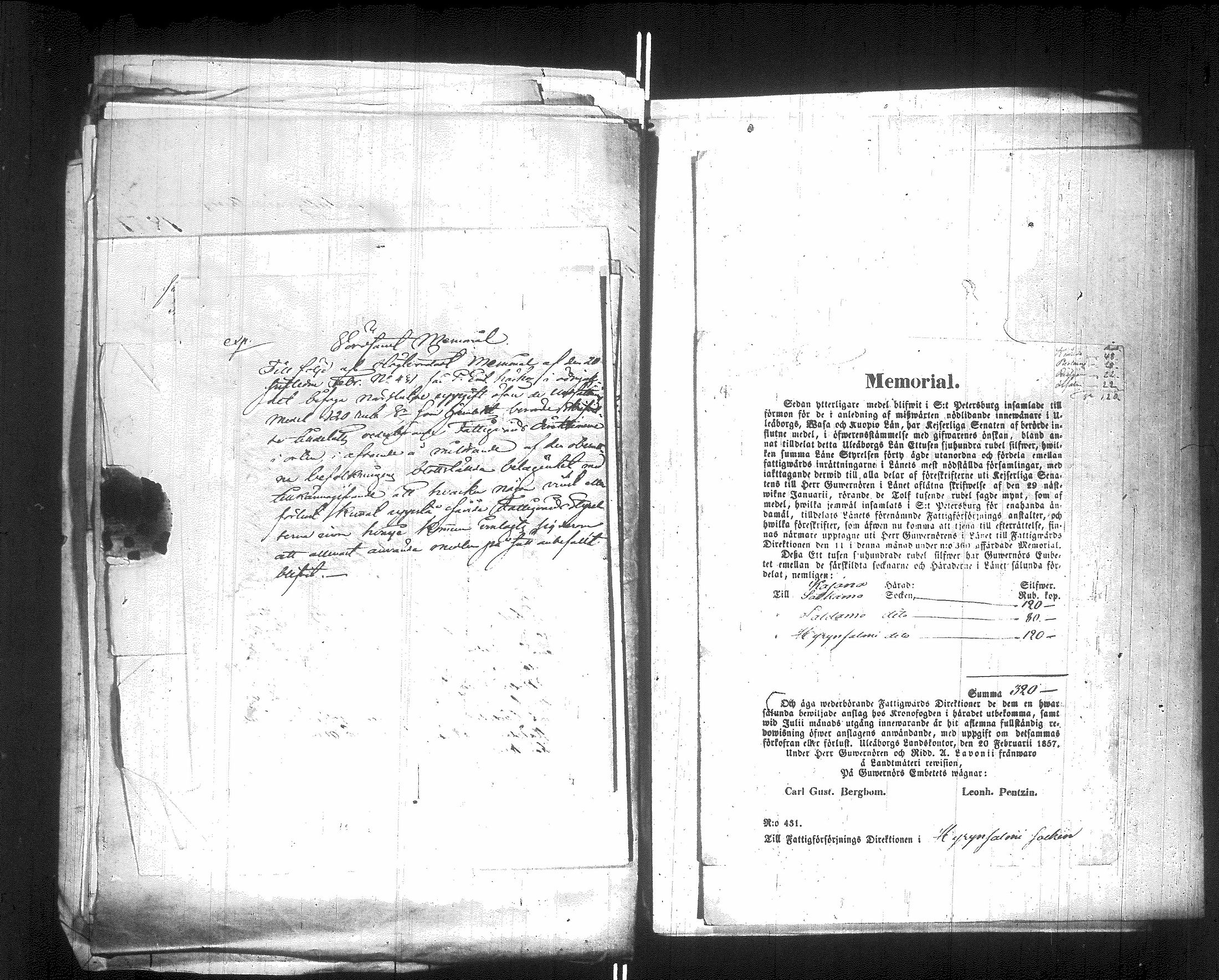 [ kuvat/157.jpg ]