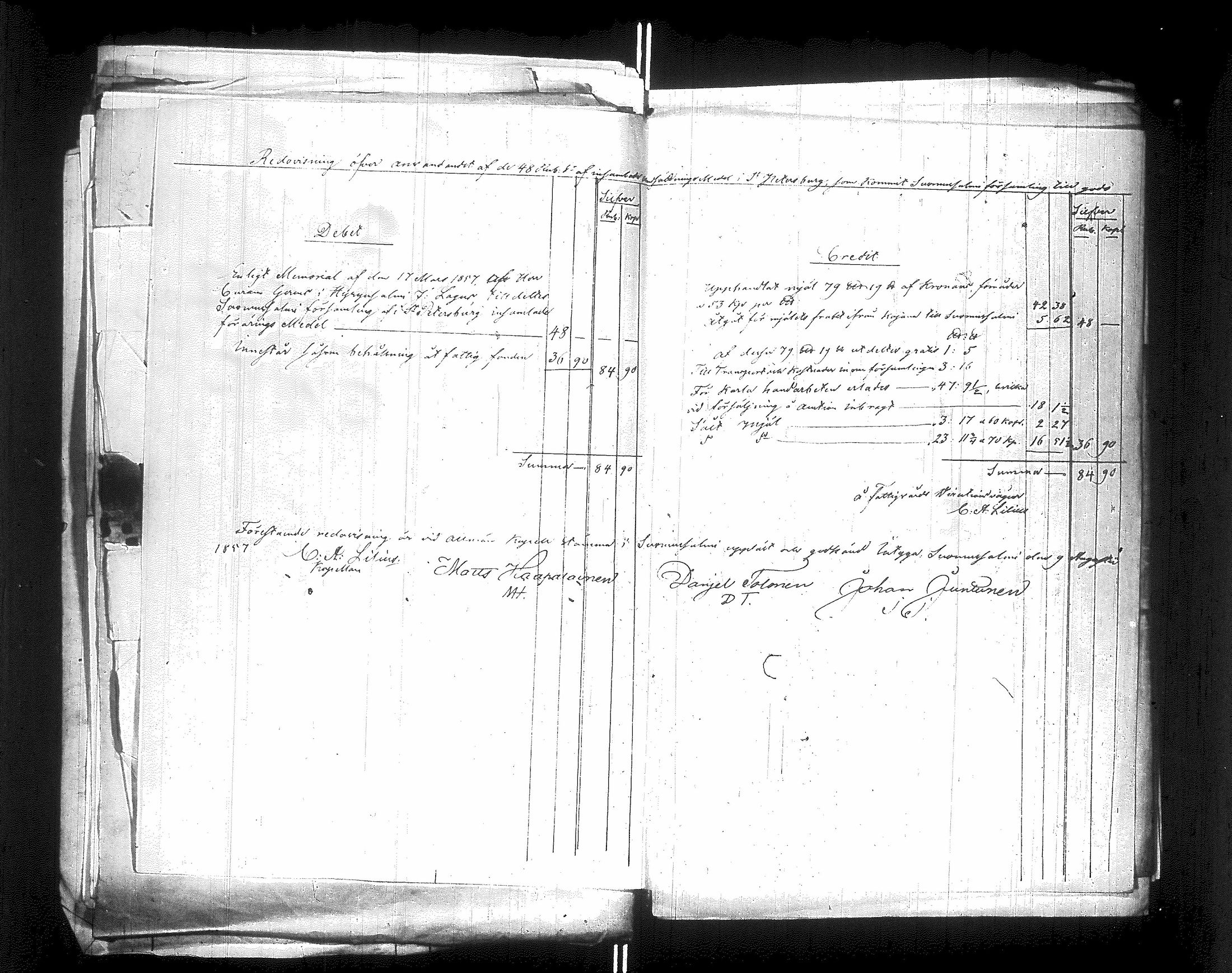 [ kuvat/158.jpg ]