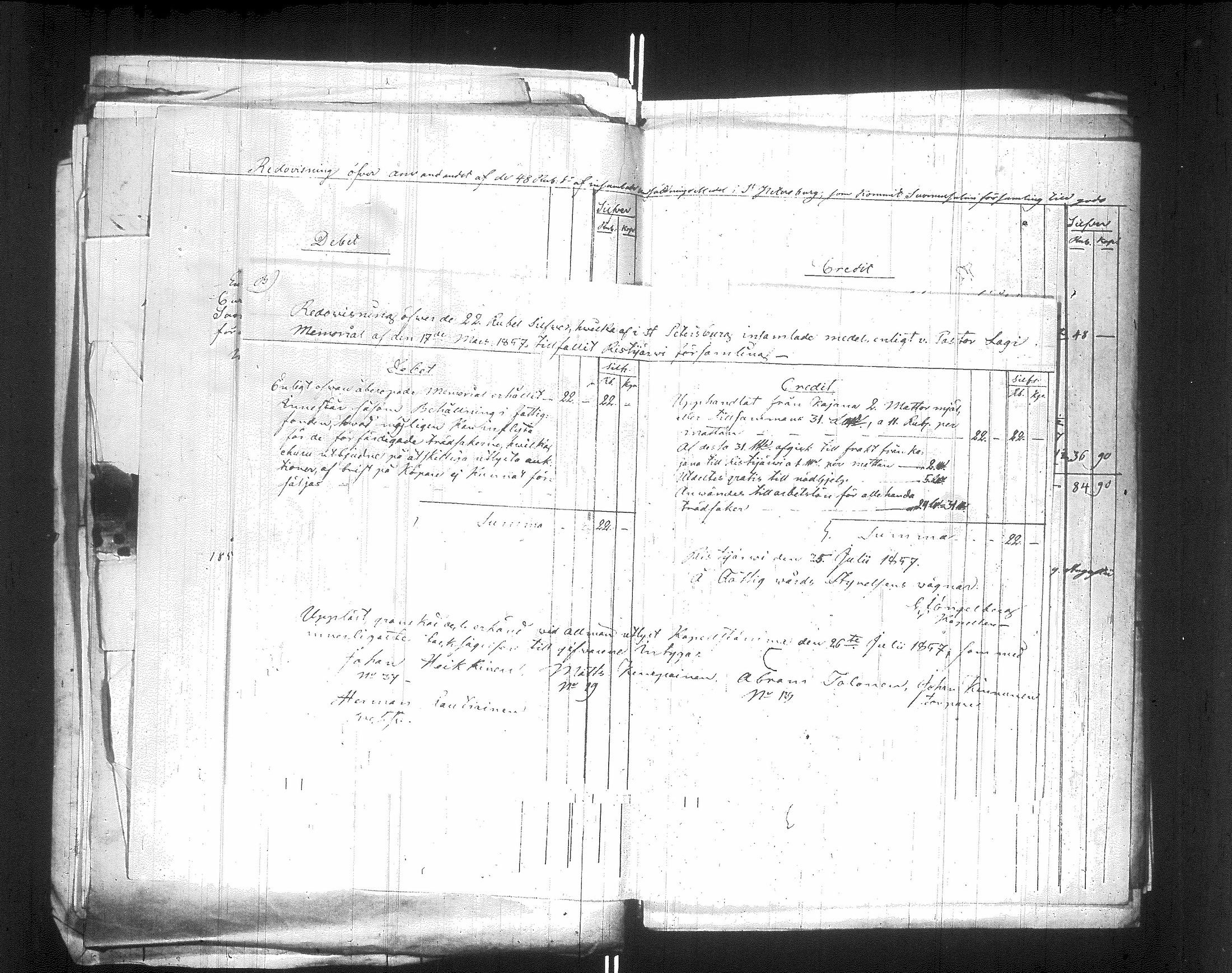 [ kuvat/160.jpg ]