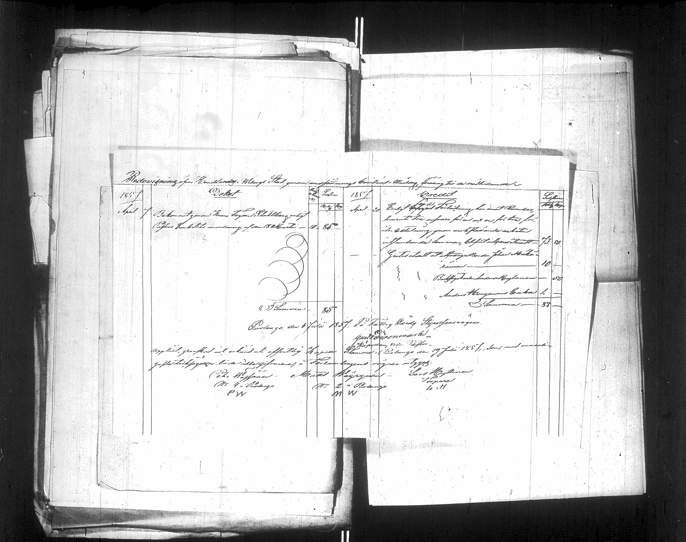 [ kuvat/165.jpg ]