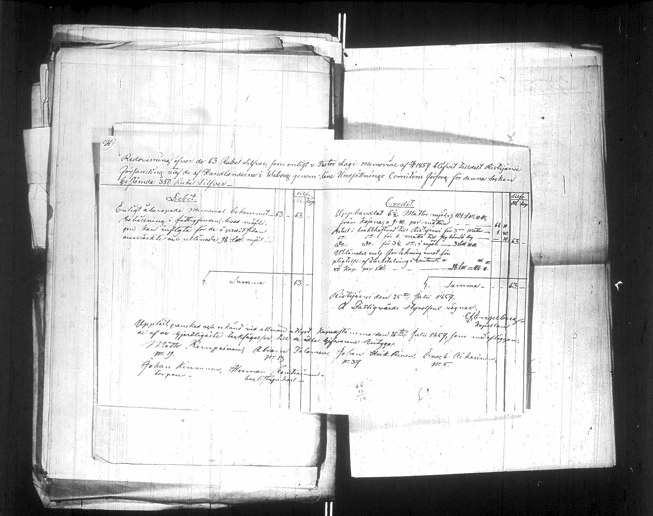 [ kuvat/166.jpg ]
