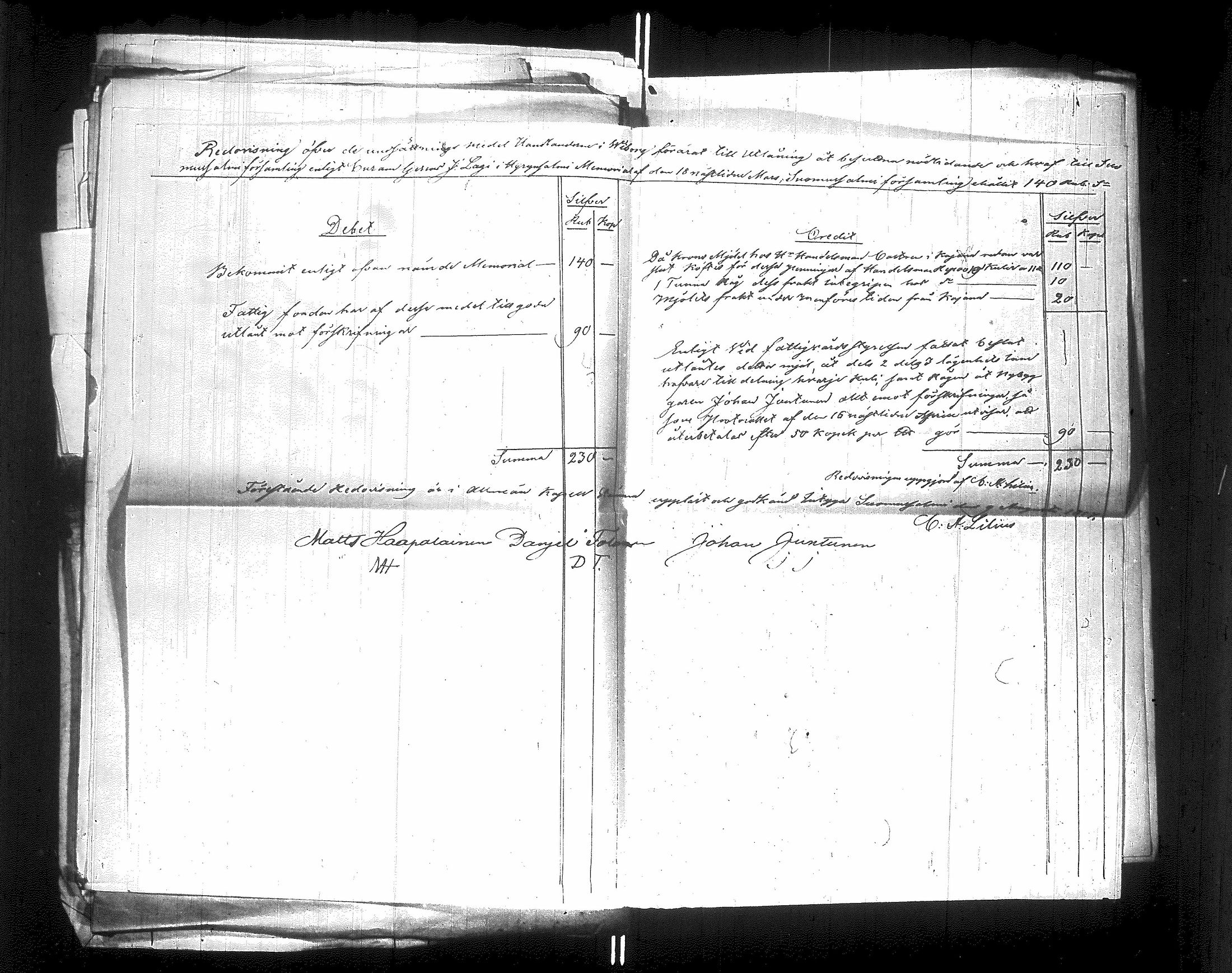 [ kuvat/167.jpg ]