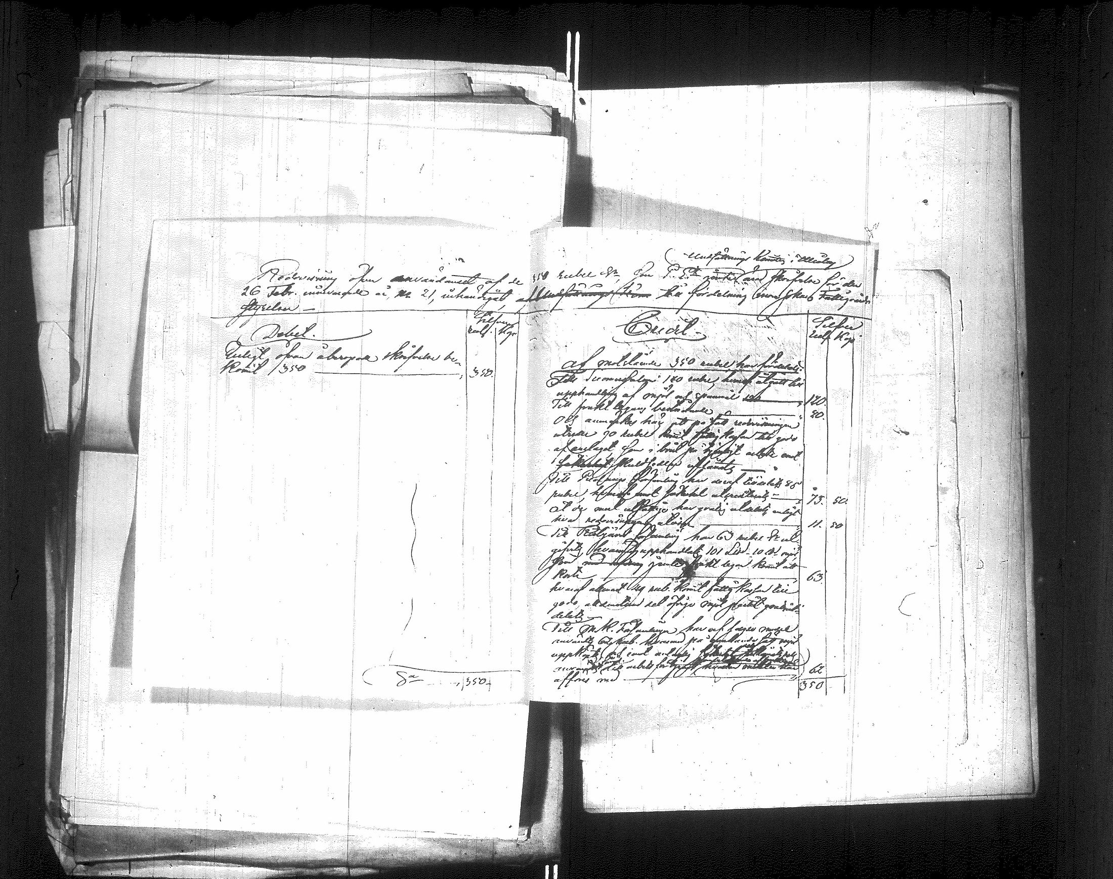 [ kuvat/168.jpg ]