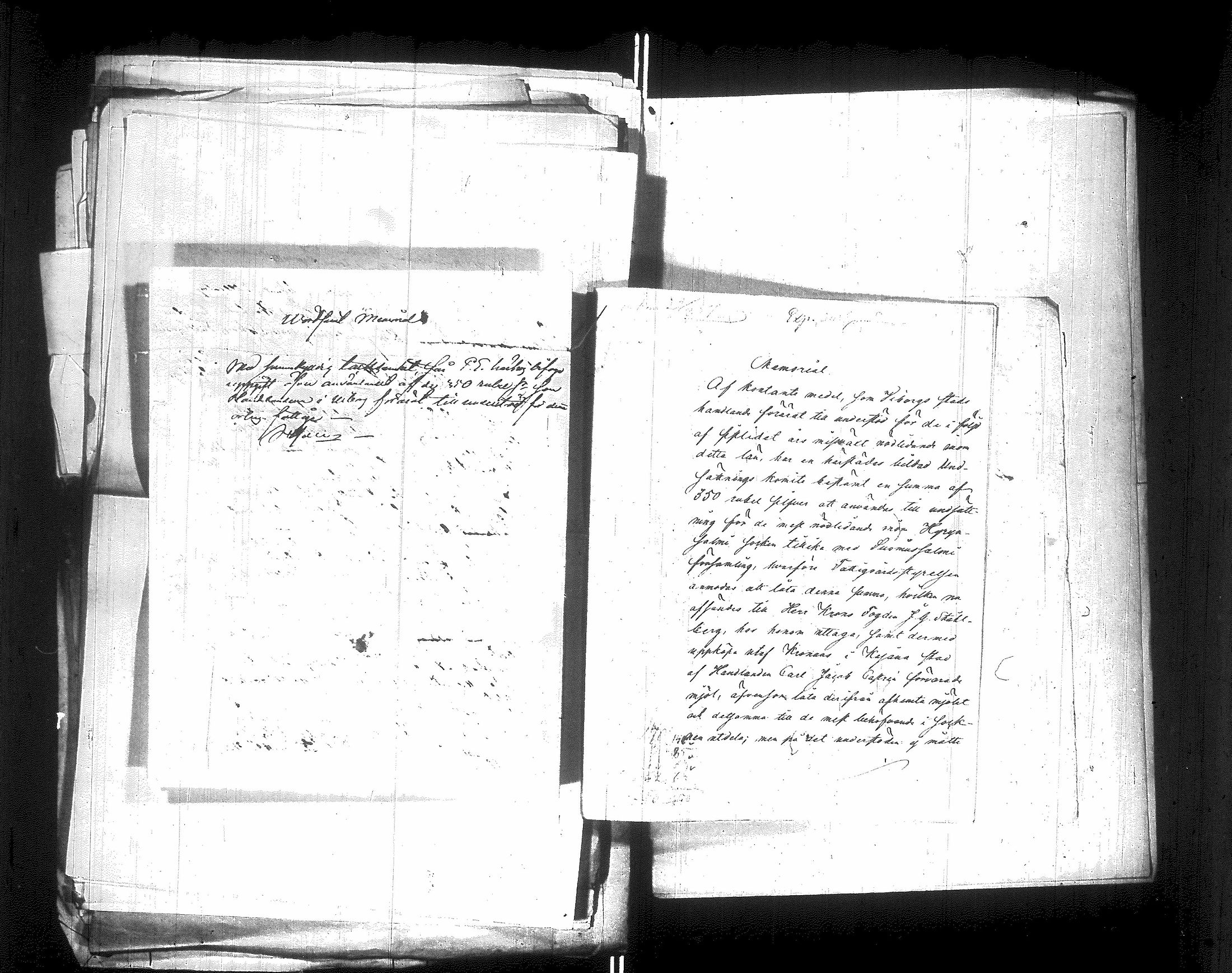 [ kuvat/169.jpg ]