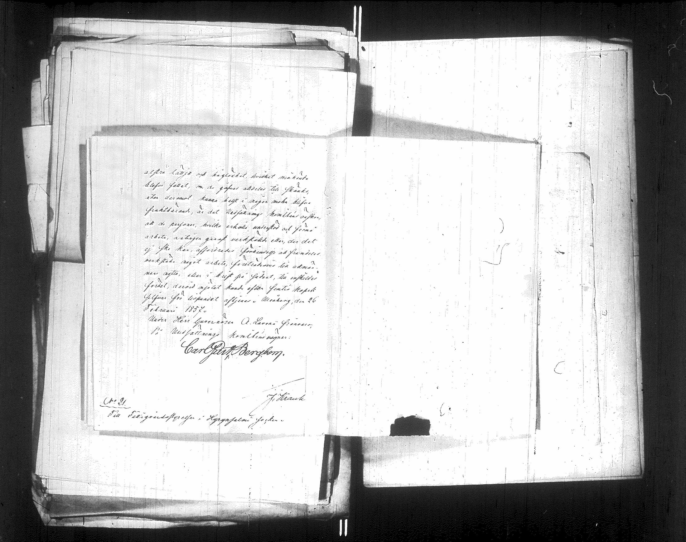 [ kuvat/170.jpg ]