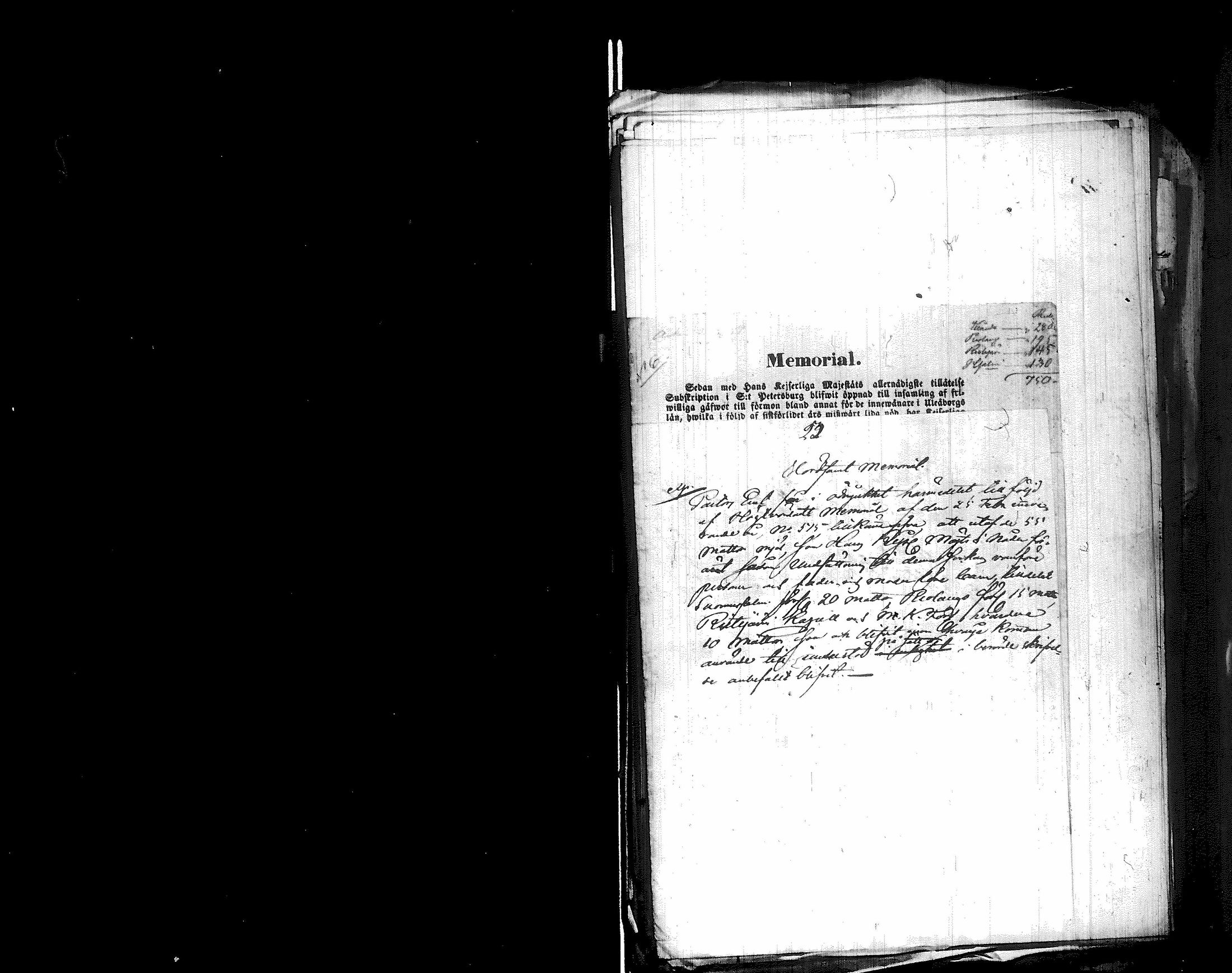 [ kuvat/176.jpg ]