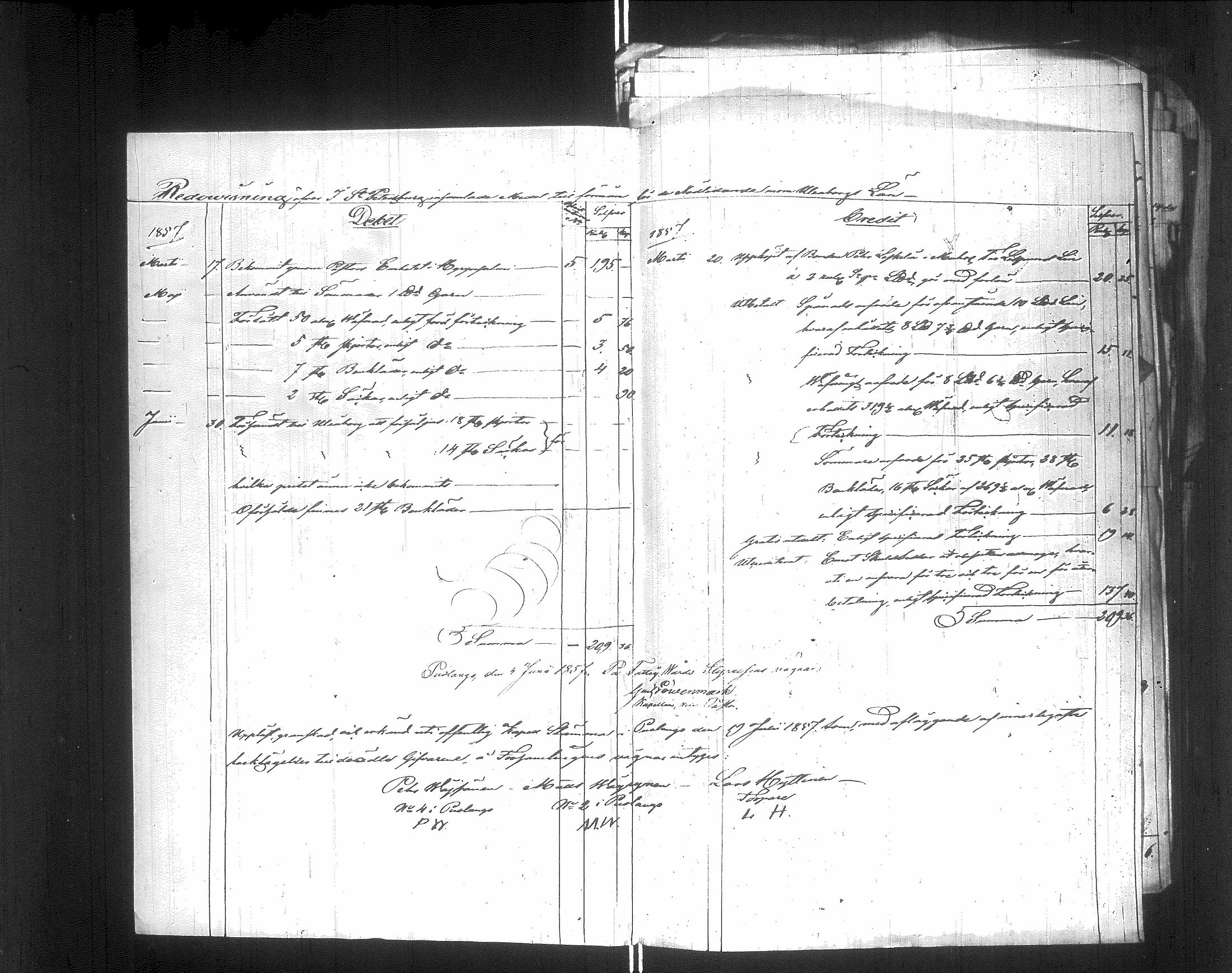 [ kuvat/179.jpg ]