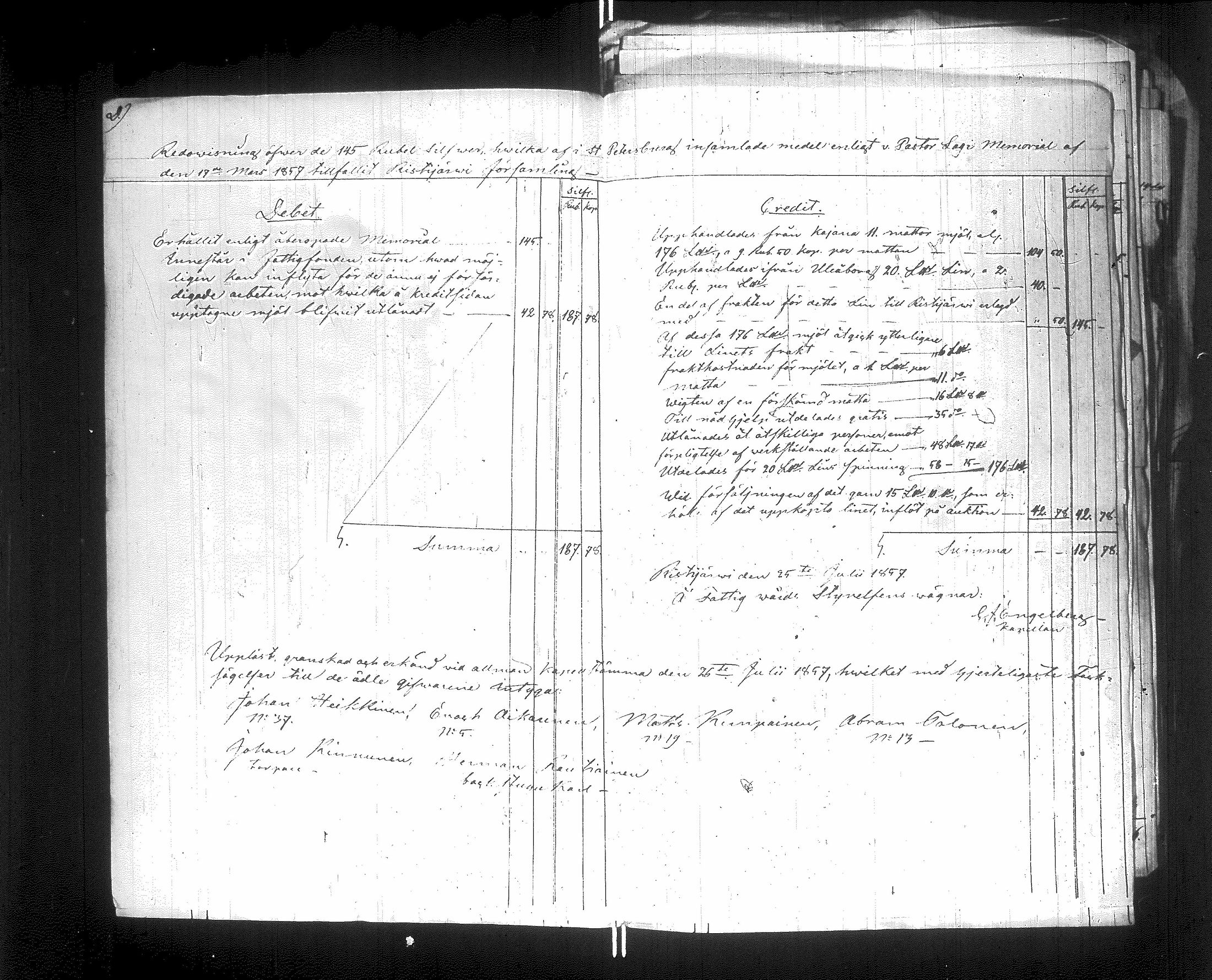 [ kuvat/181.jpg ]