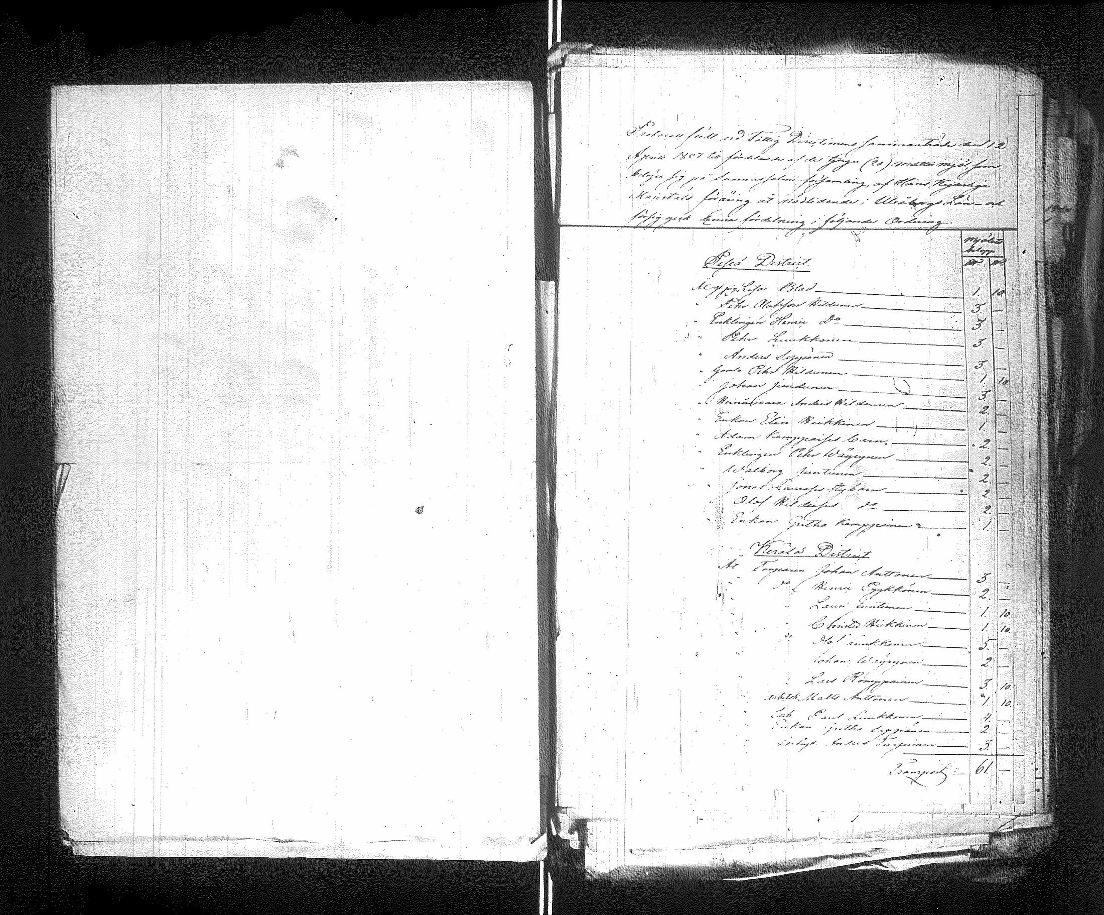 [ kuvat/185.jpg ]