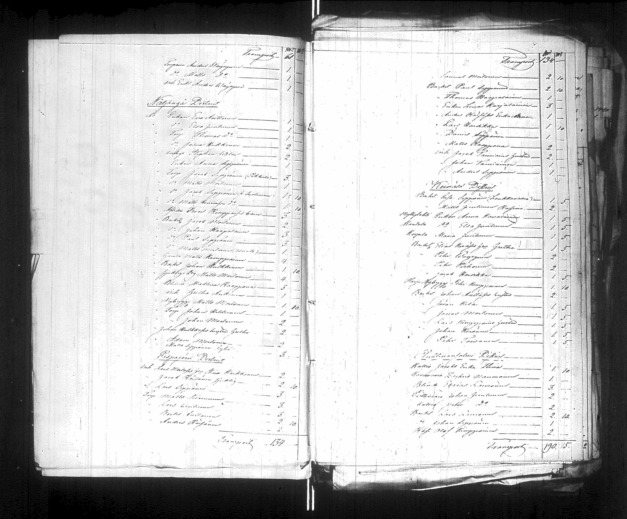[ kuvat/186.jpg ]