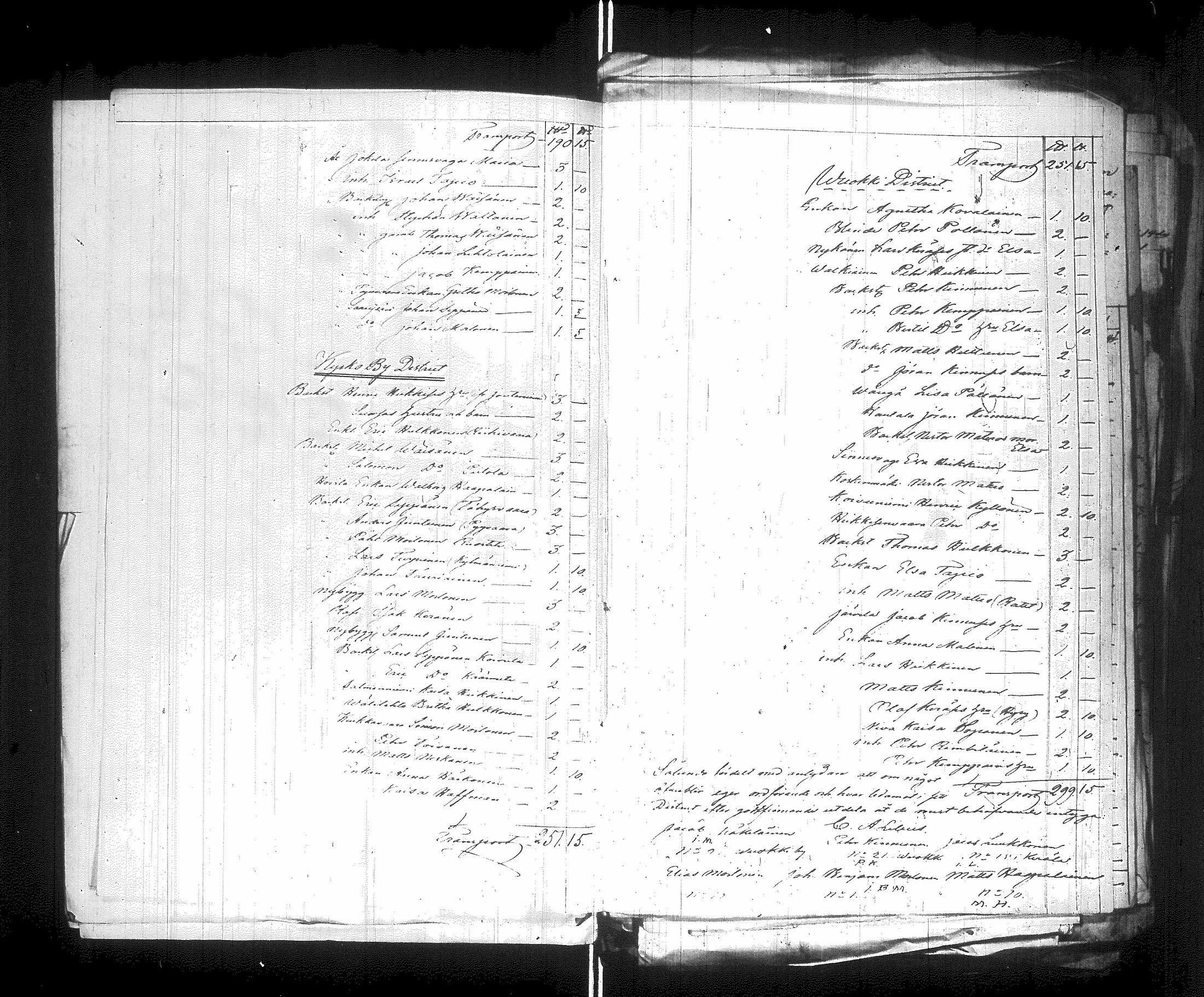 [ kuvat/187.jpg ]