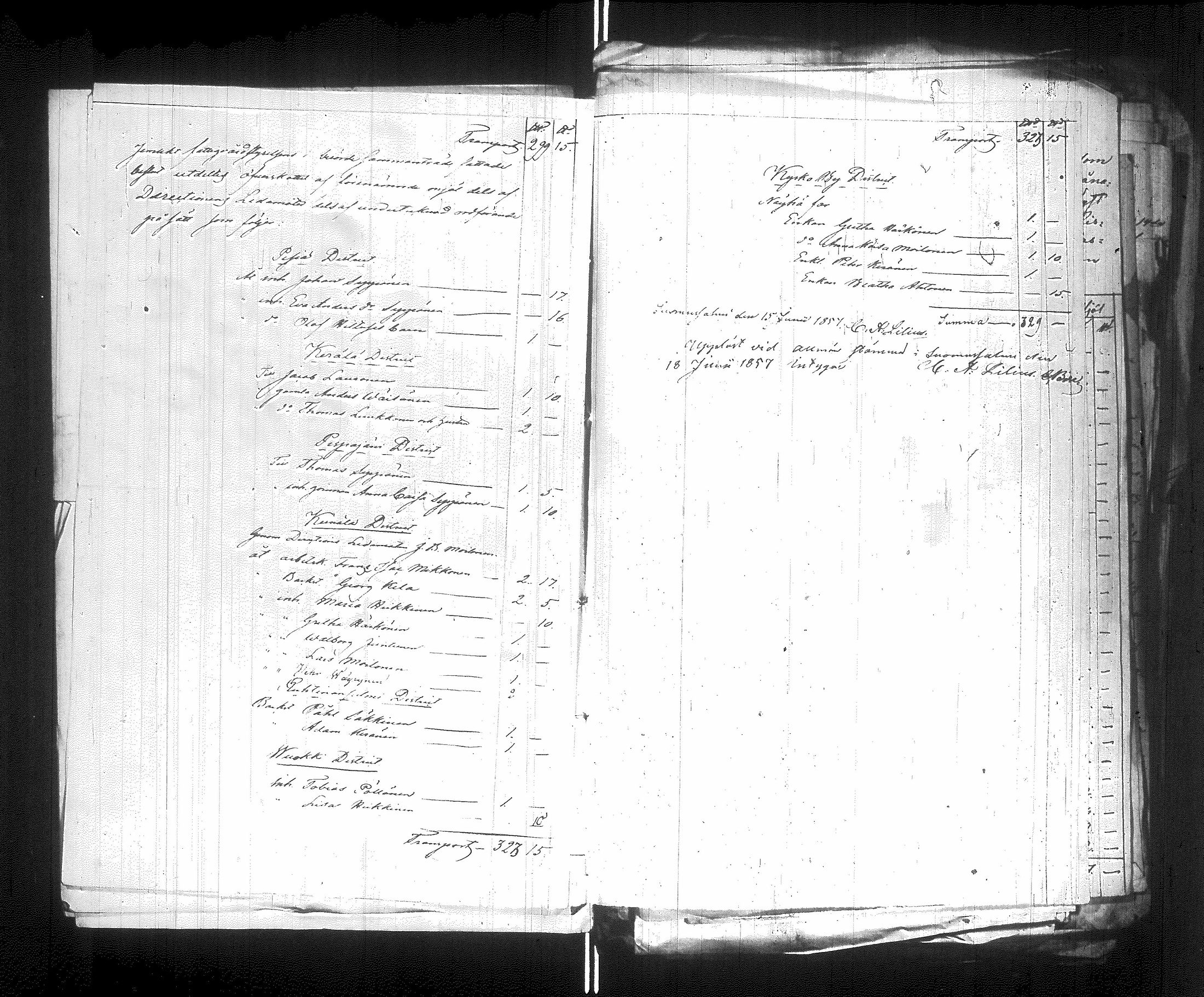 [ kuvat/188.jpg ]