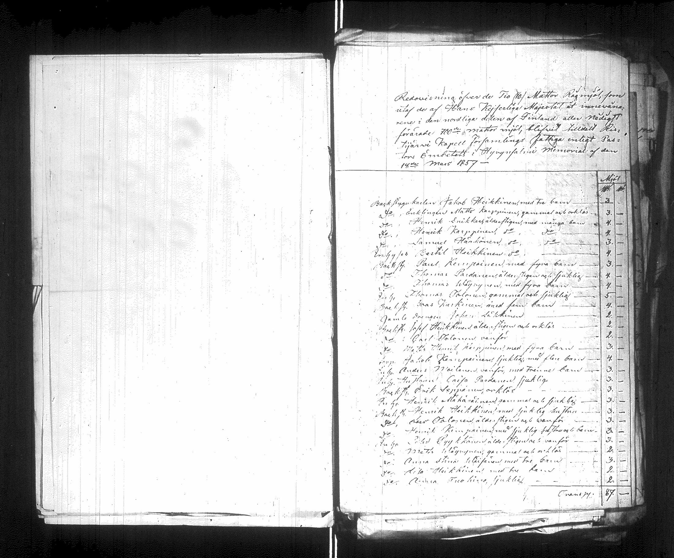 [ kuvat/189.jpg ]