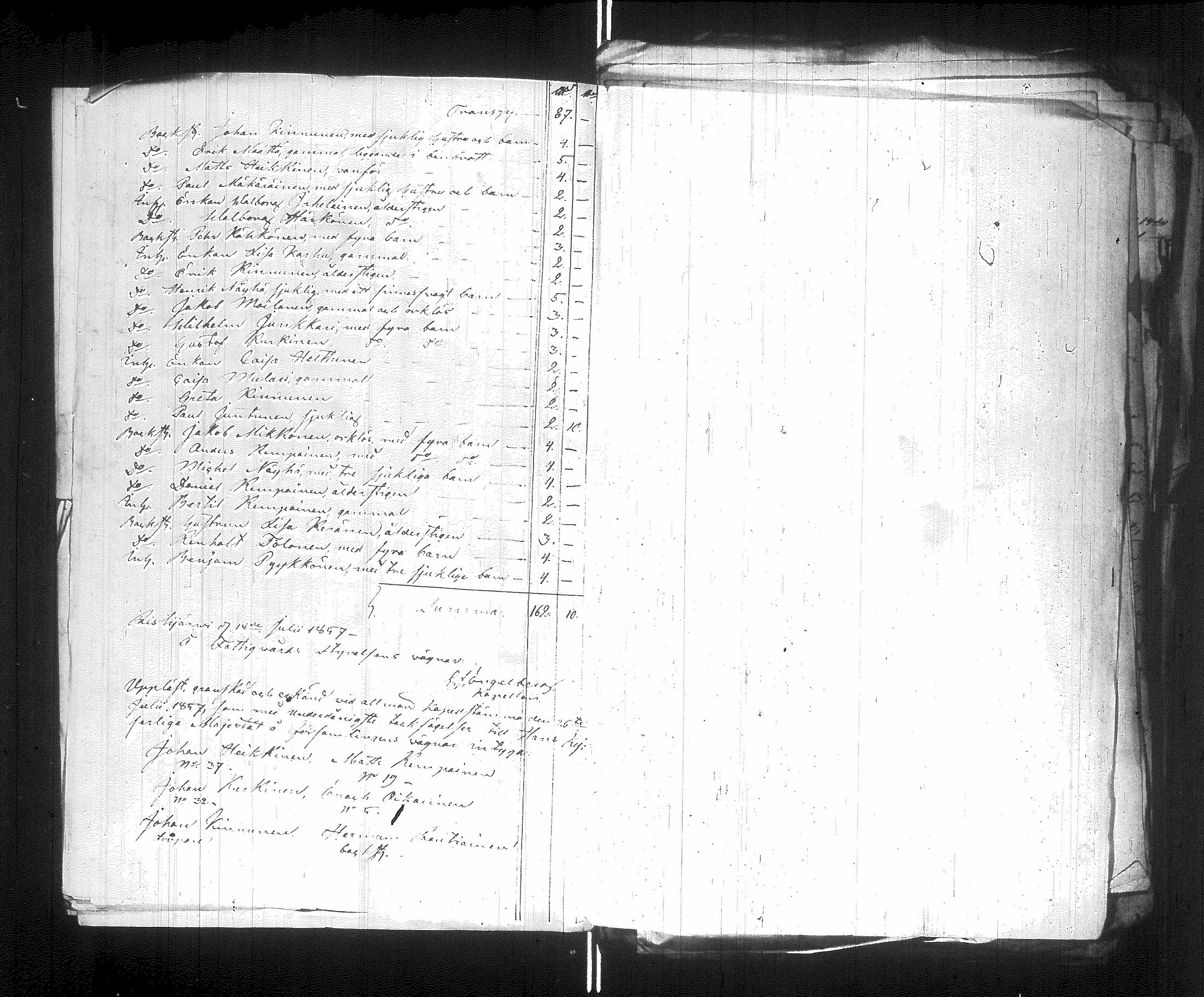 [ kuvat/190.jpg ]